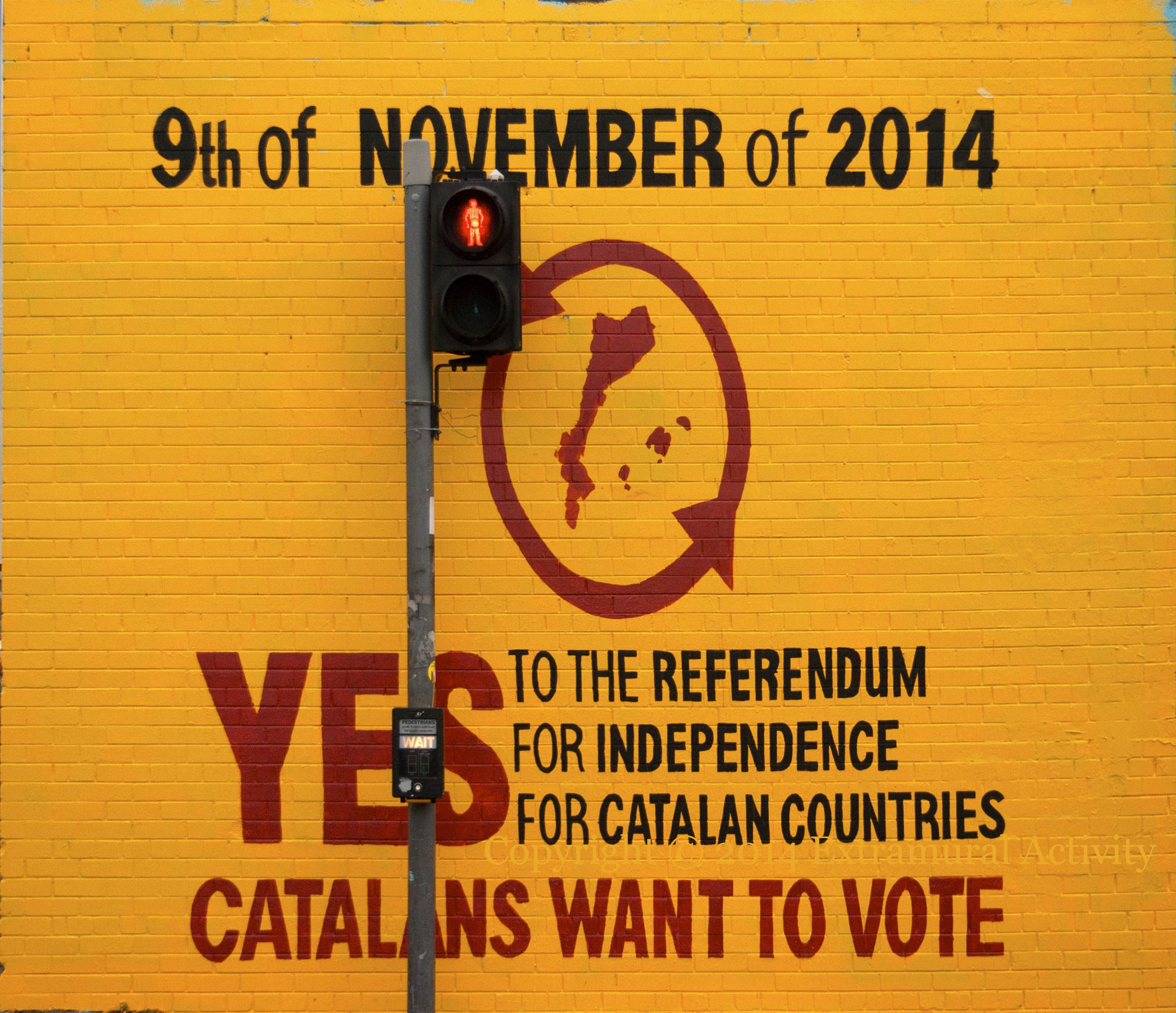 2014-10-27 CatalanVote+