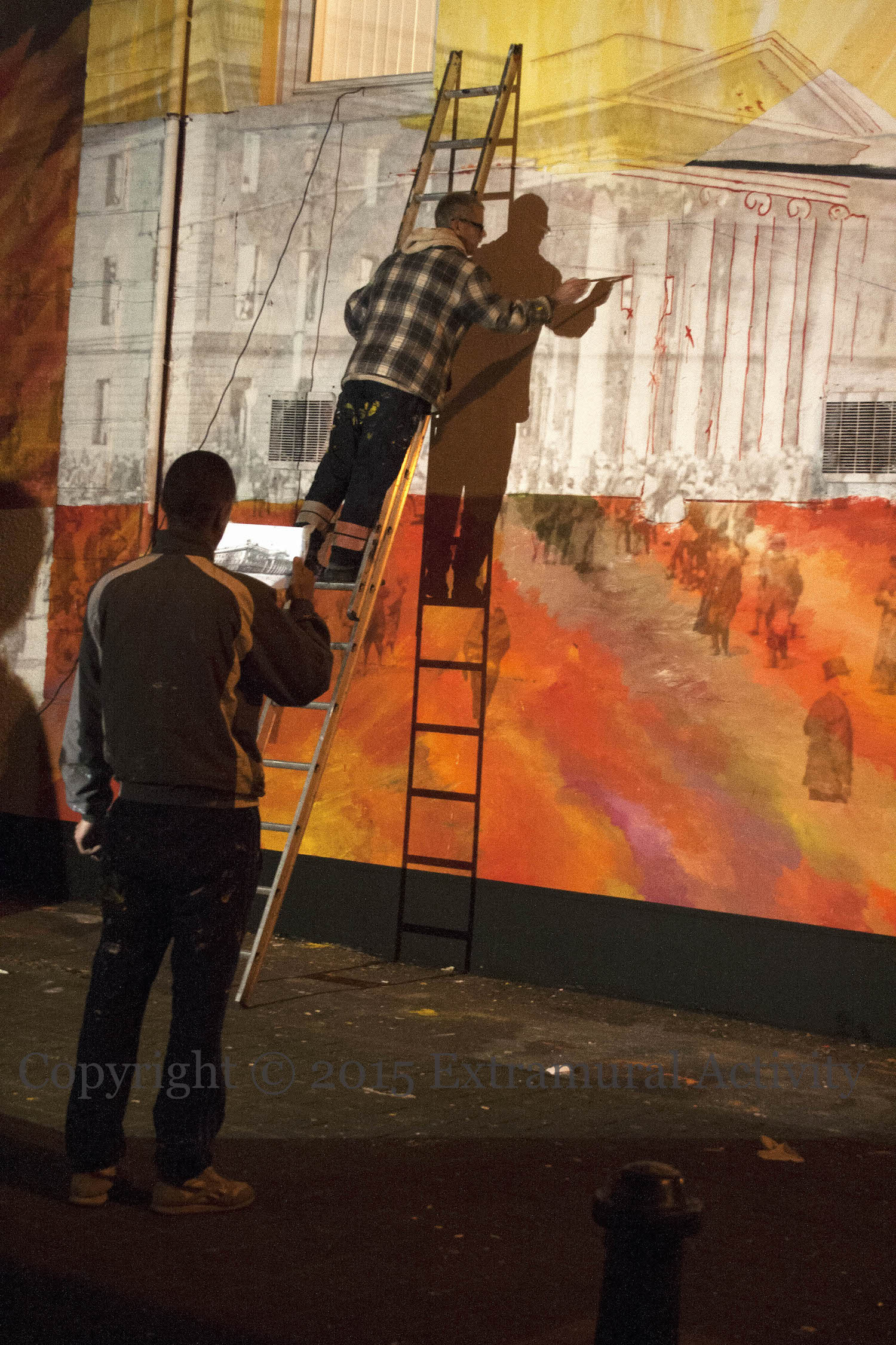 03129 2015-04-24 GPOInProgressNight+