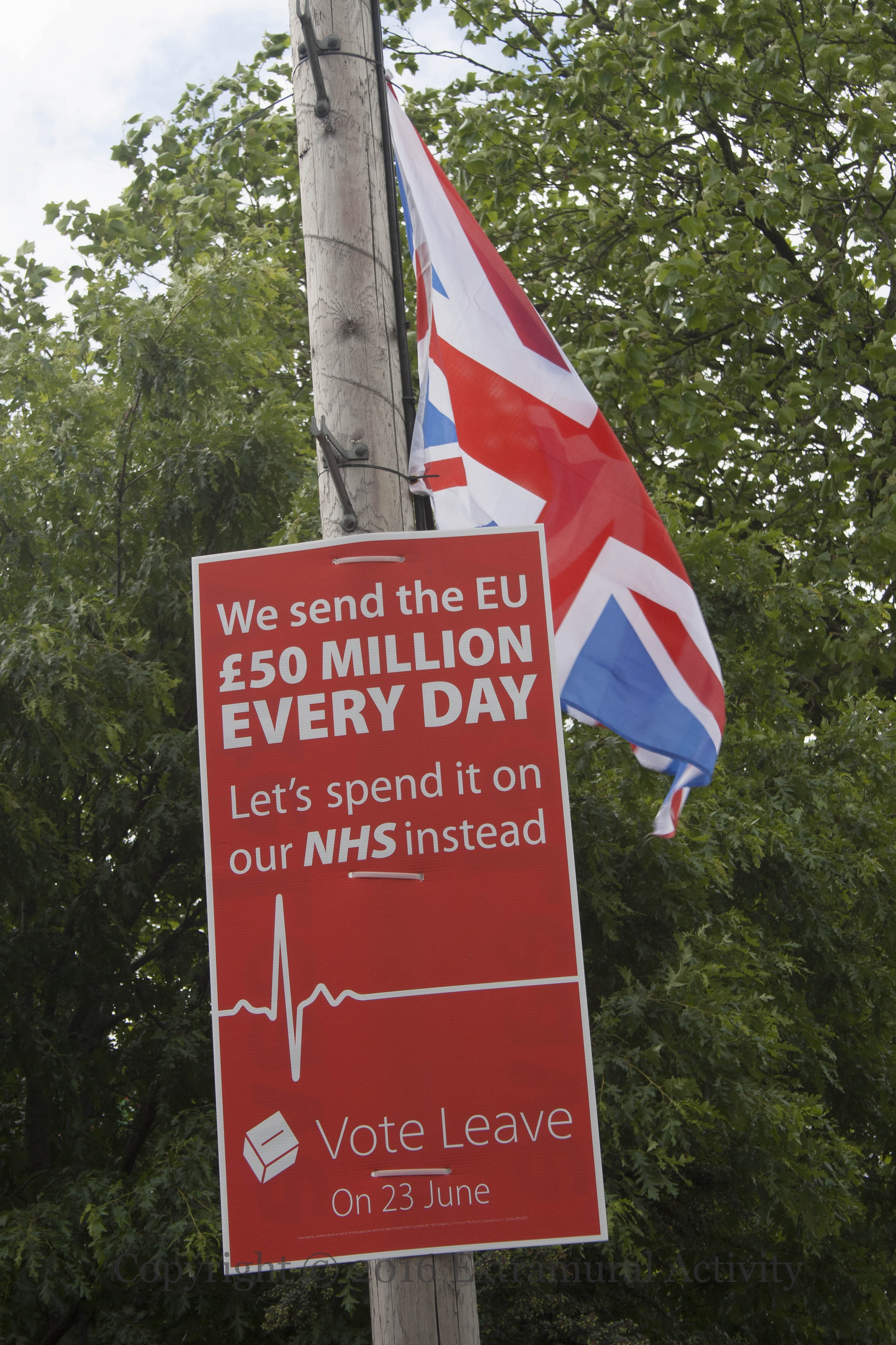 03541 2016-06-17 Vote Leave 50 Million+