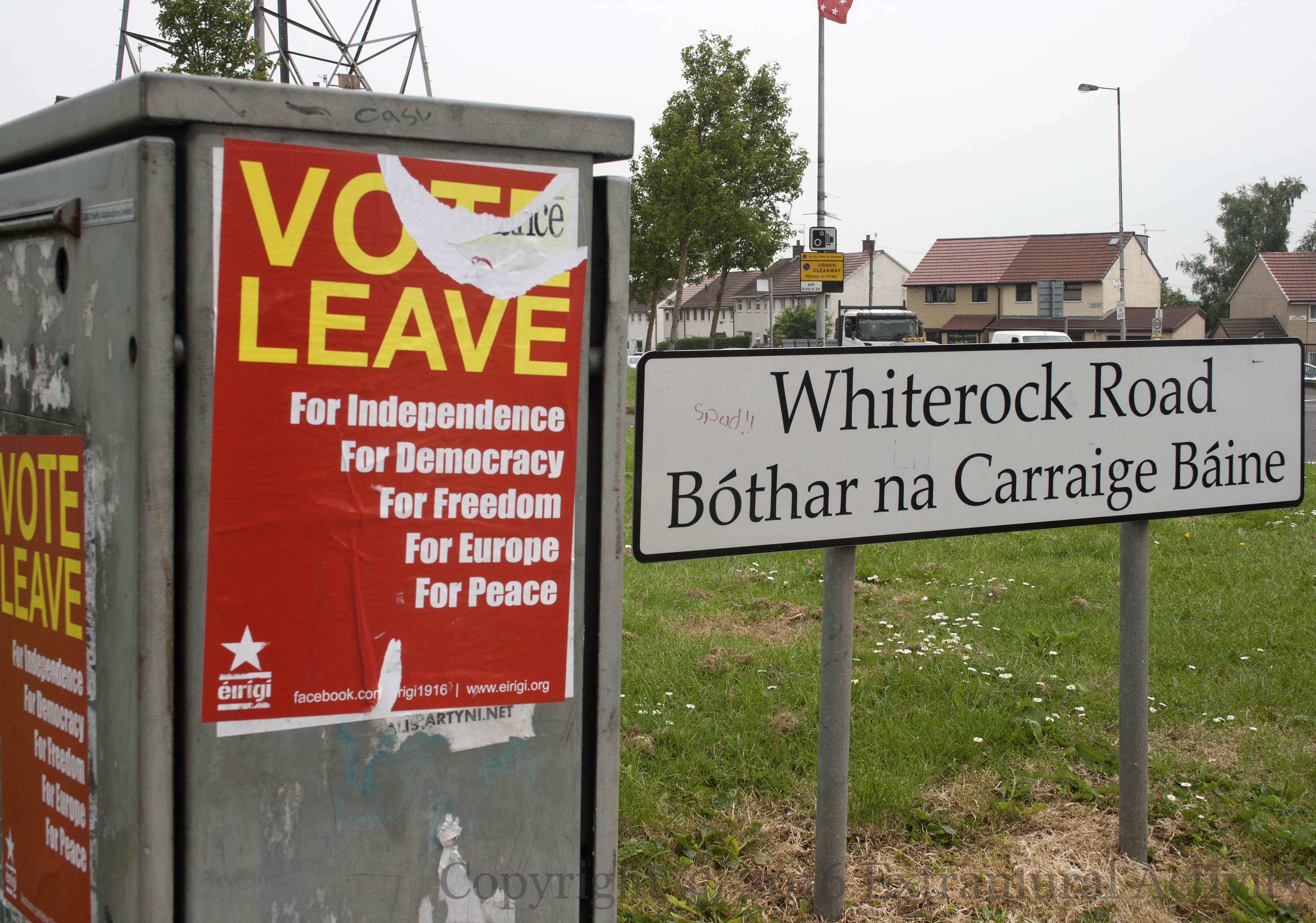 03542 2016-06-17 Vote Leave Whiterock+