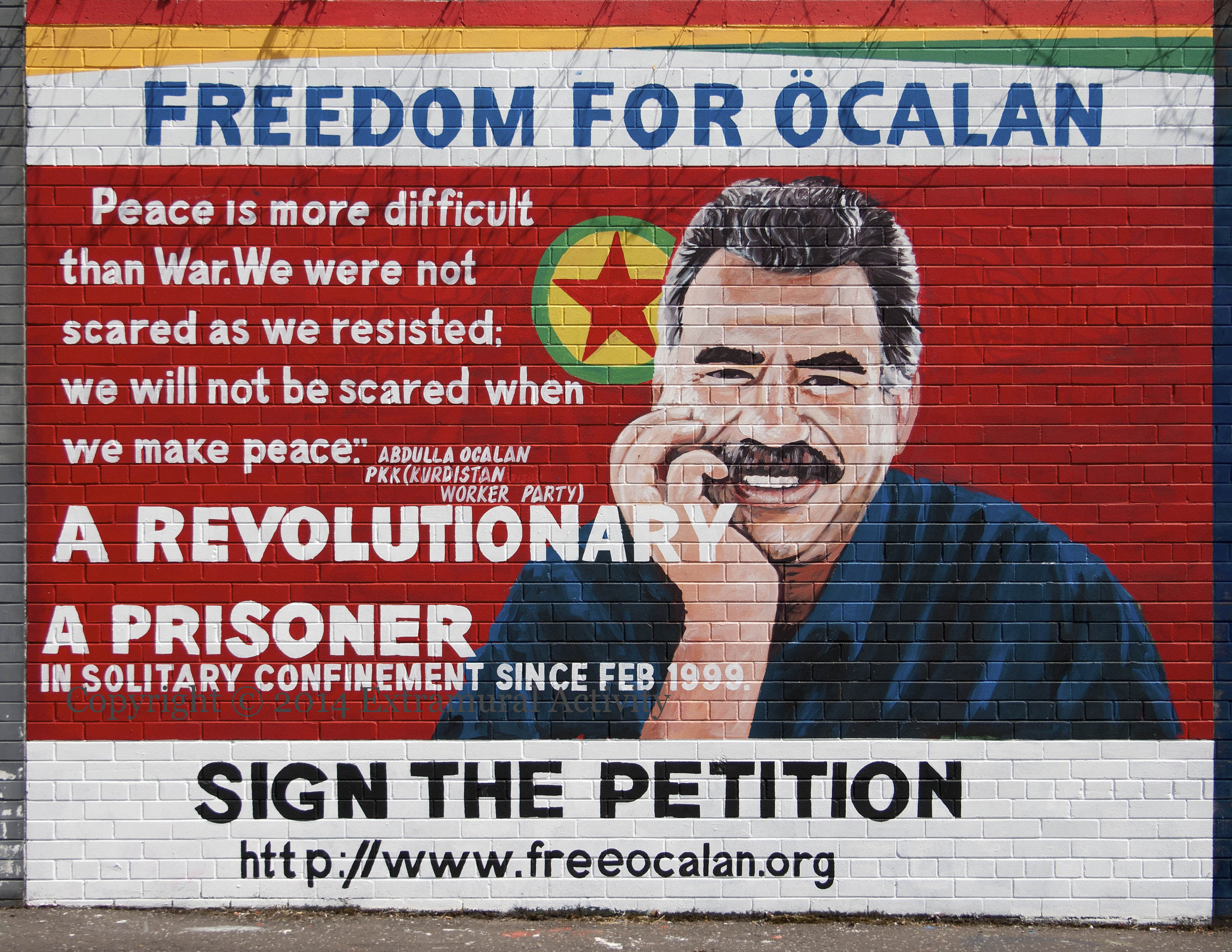 2014-06-28 Ocalan+