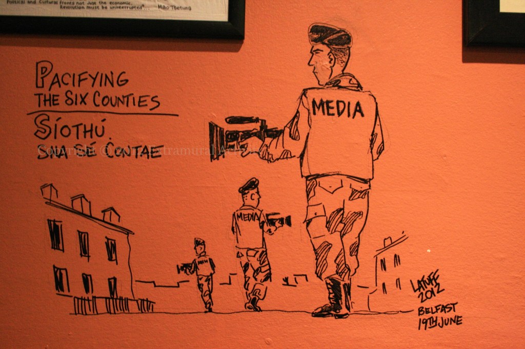 2012-09-02 LatuffCartoon+