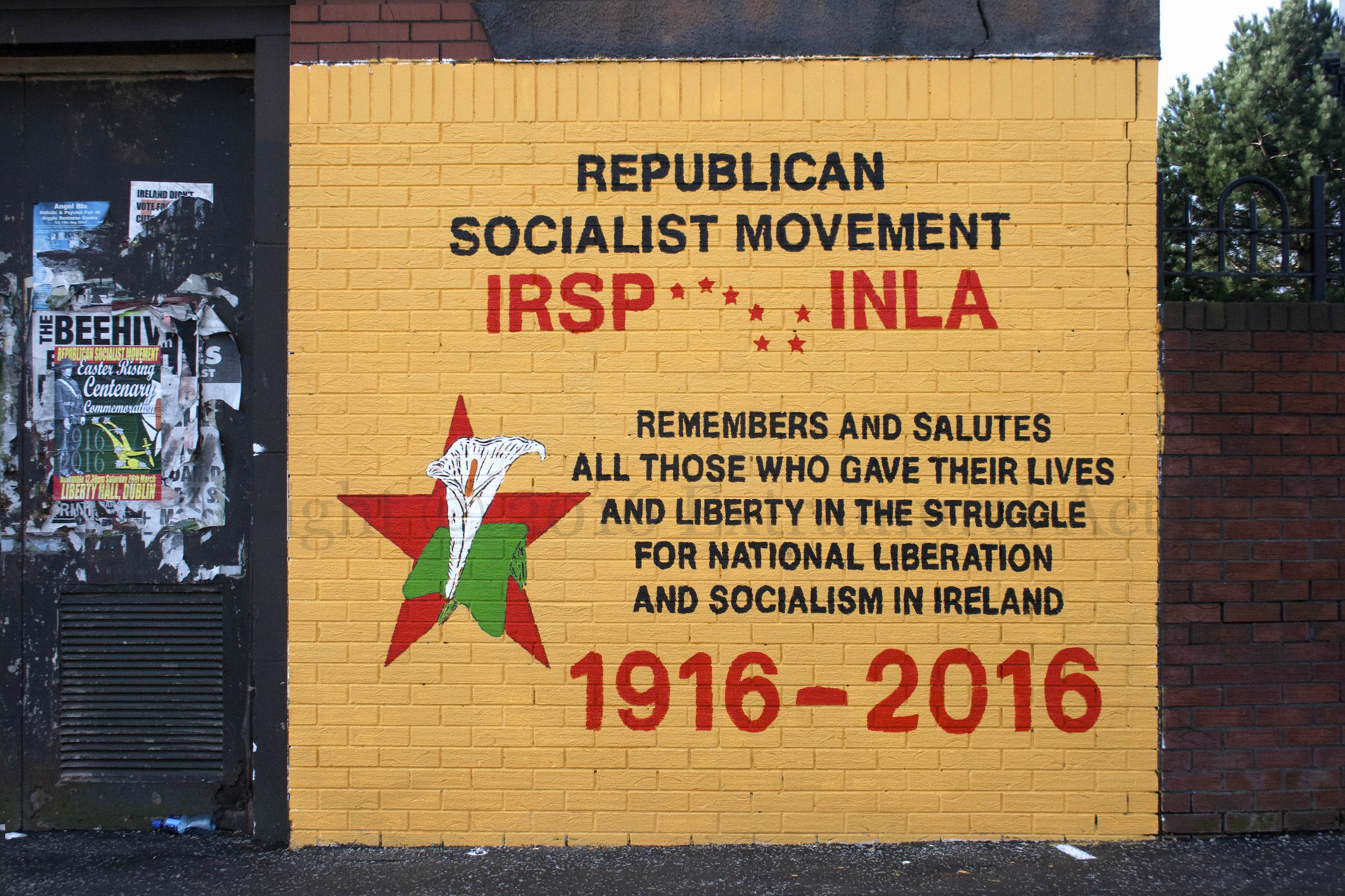 03352 2016-04-01 IRSP INLA 1916-2016+