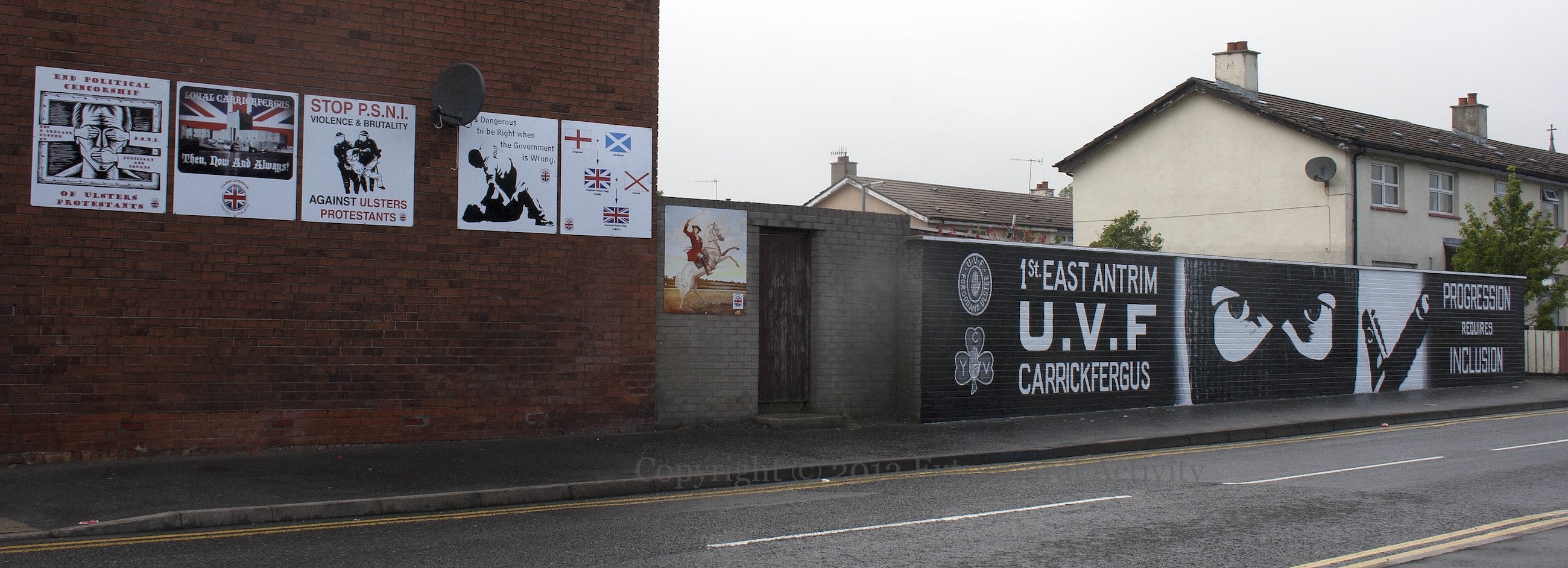 2013-06-28 CarrickfWide+