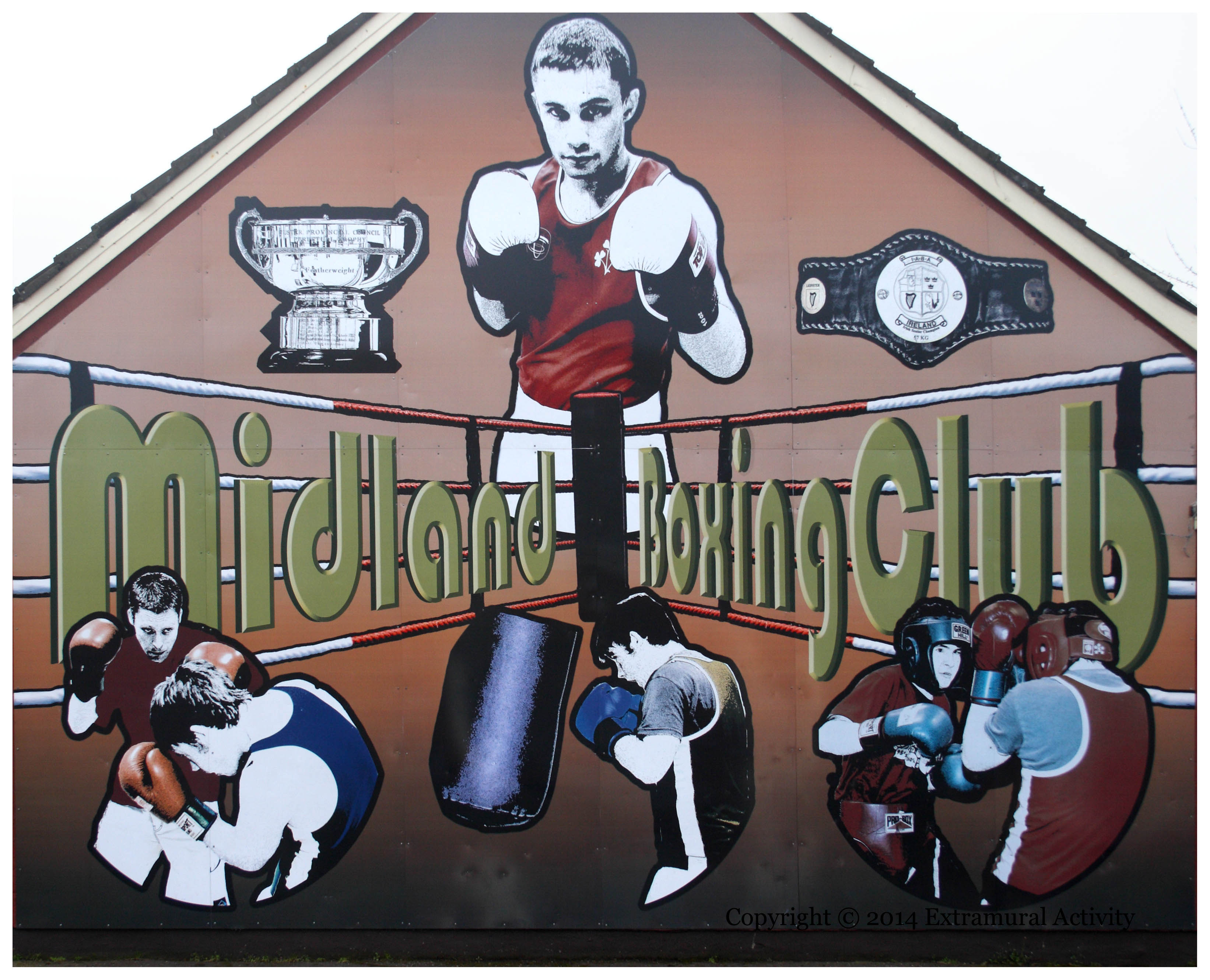 2014-03-31 MidlandBoxing+
