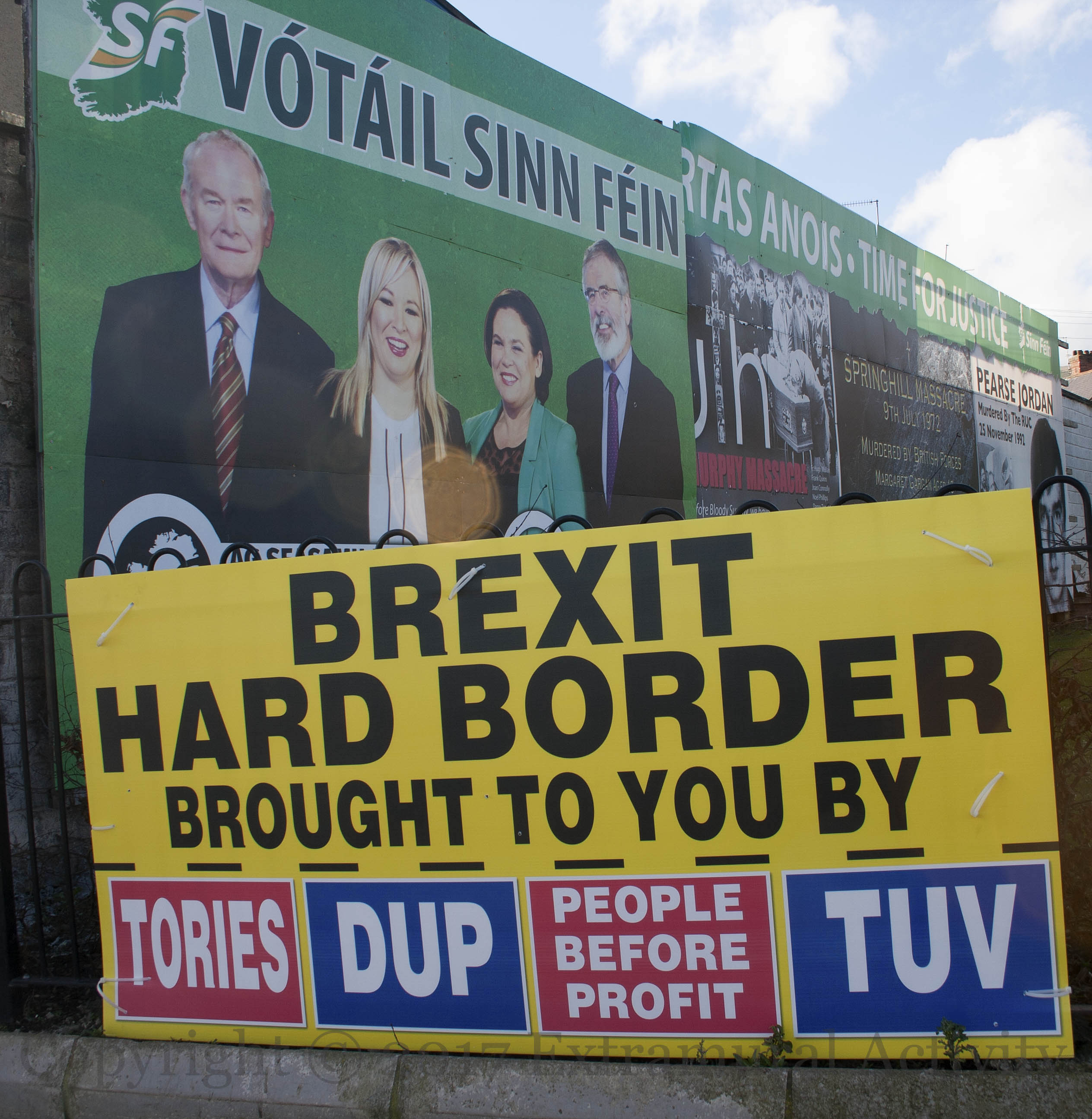04050-2017-02-27-hard-border