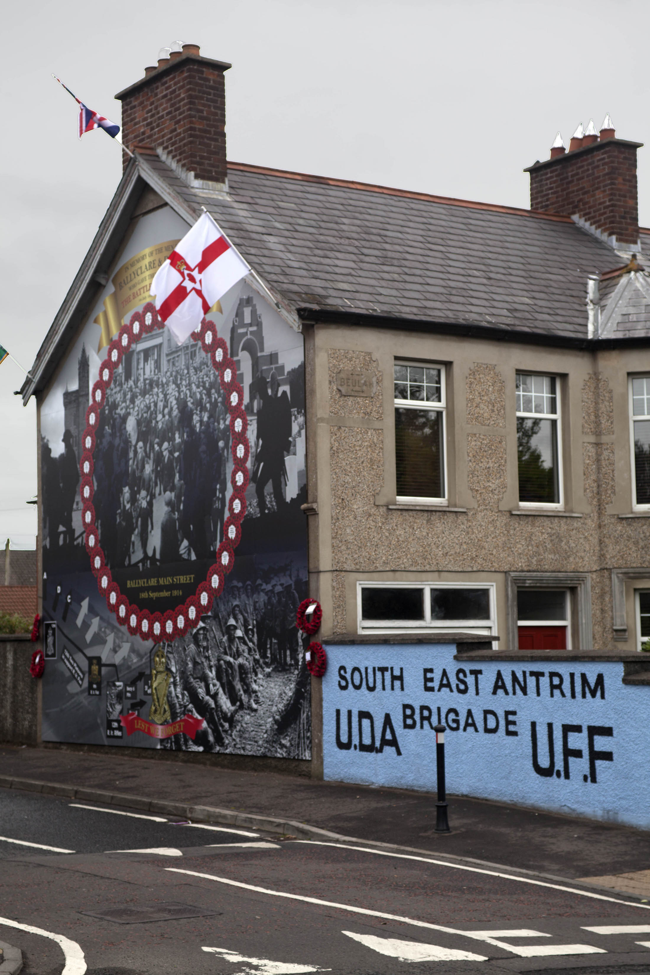 03641 2016-07-06 Ballyclare Somme+