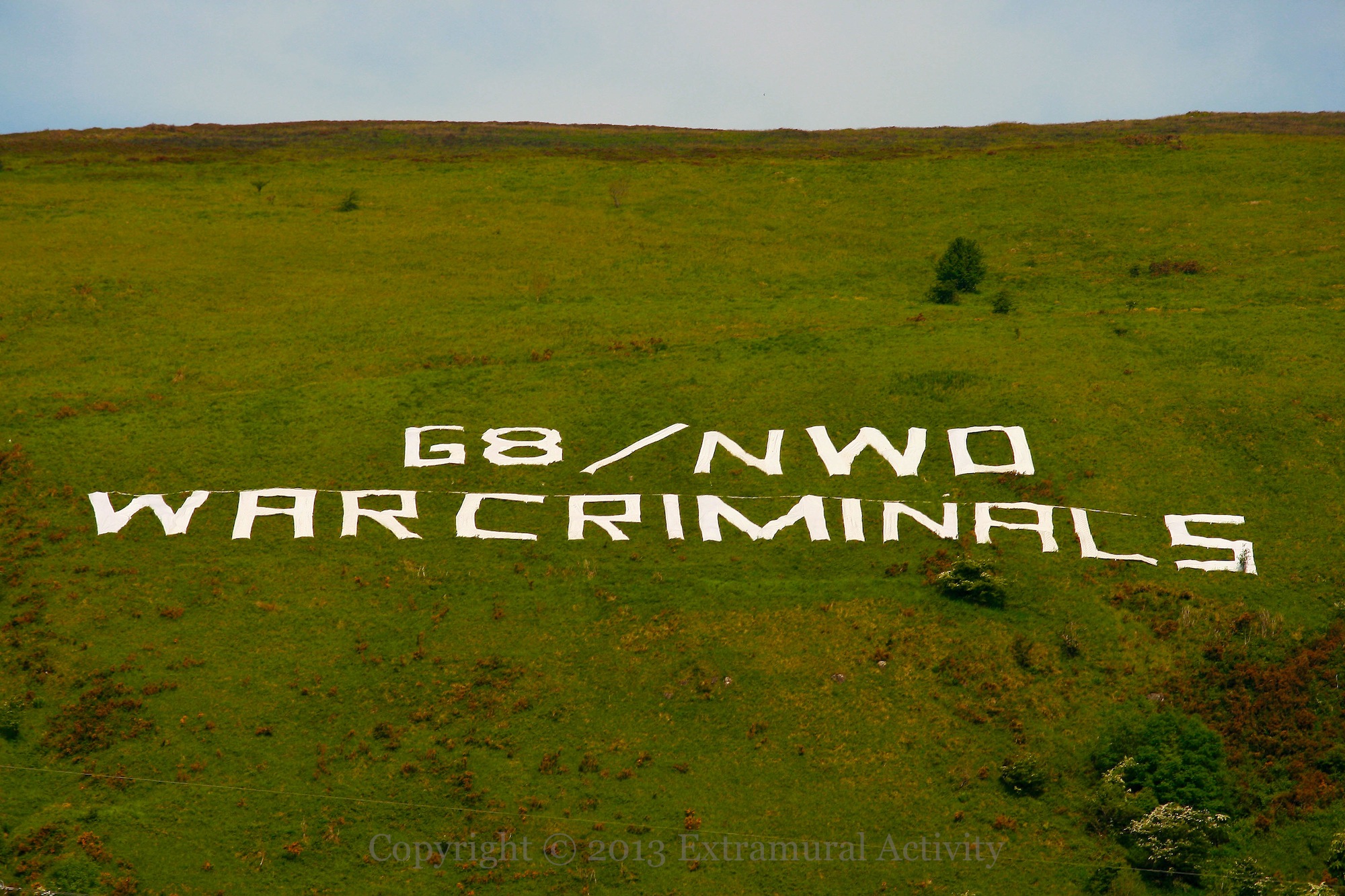 2013-06-18 G8WarCriminals+