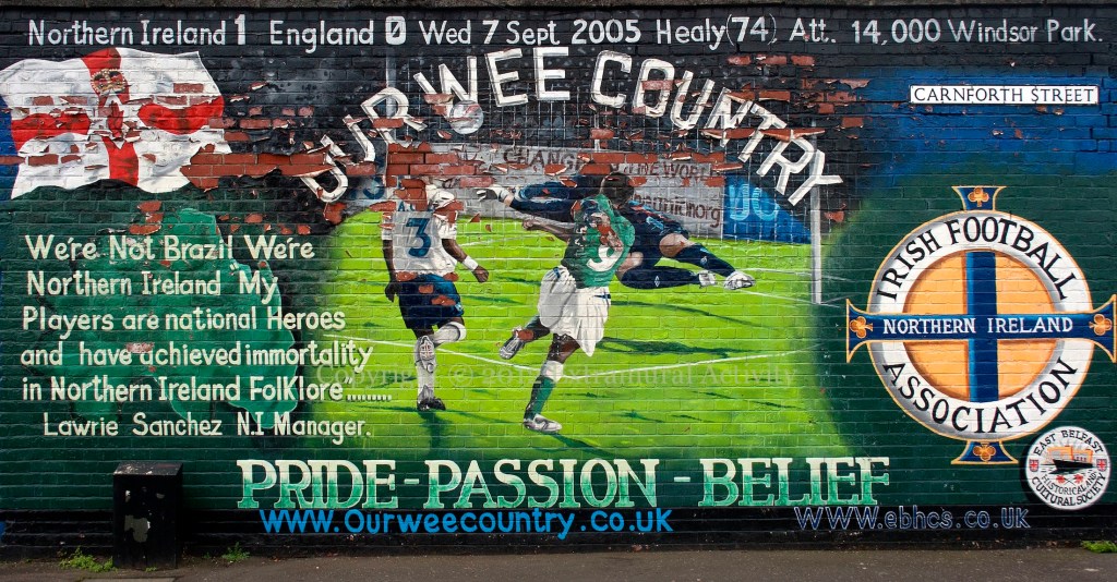 2012-12-02 OurWeeCountry+