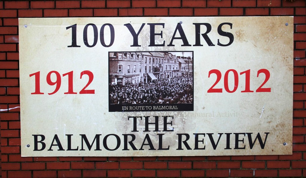 2012-11-10 BalmoralReview1+