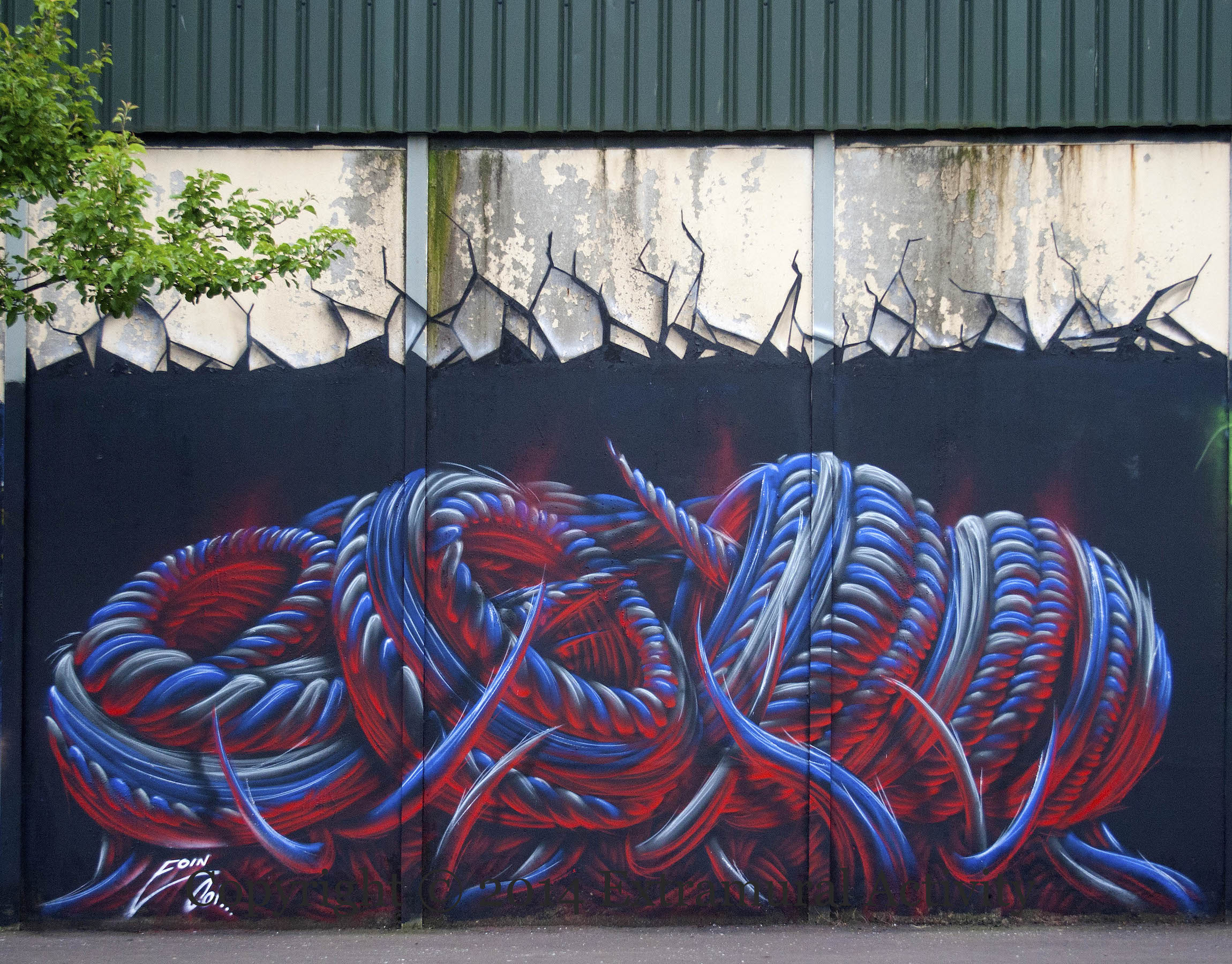2014-06-29 Eoin+