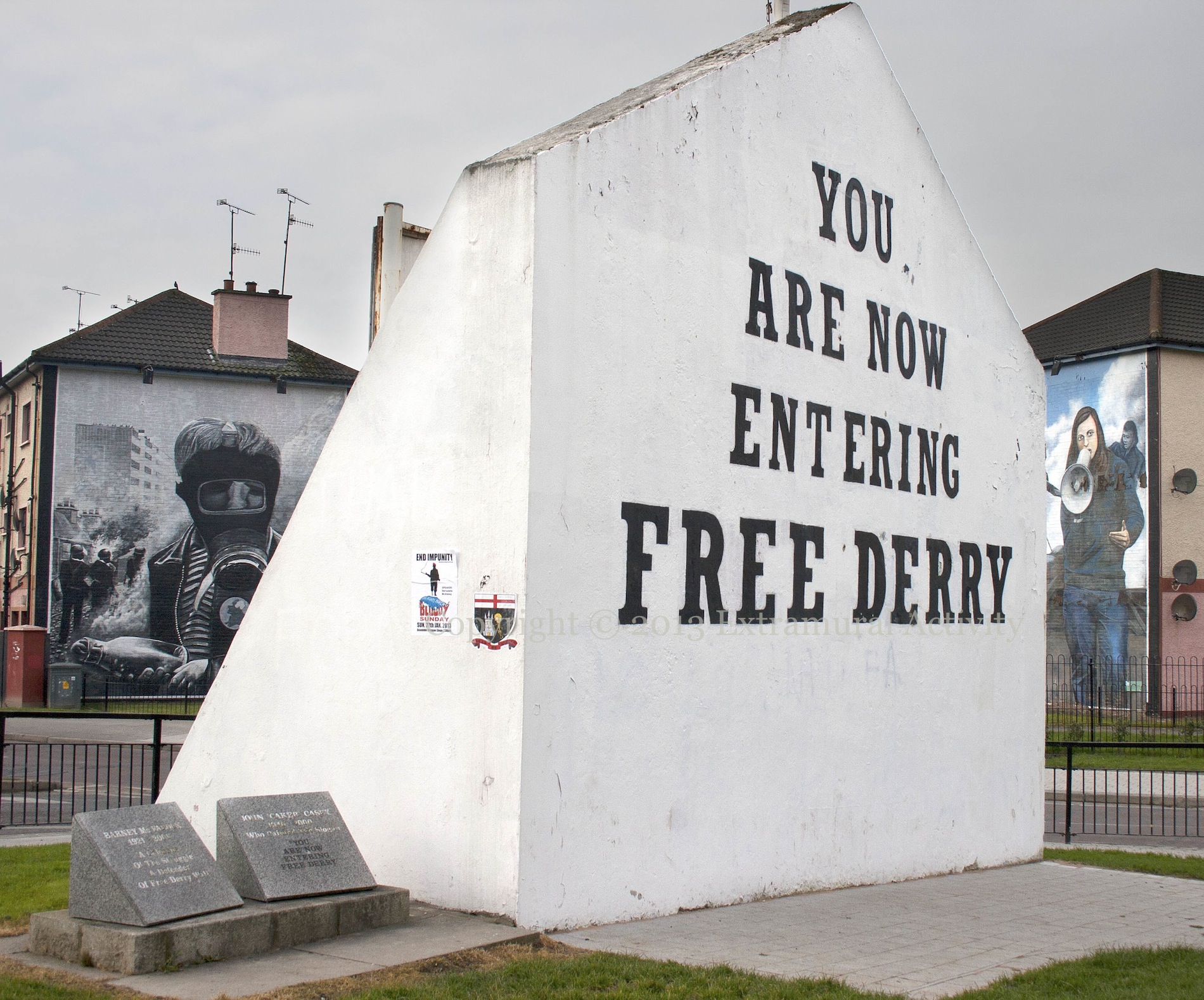 2013-03-07 FreeDerry+