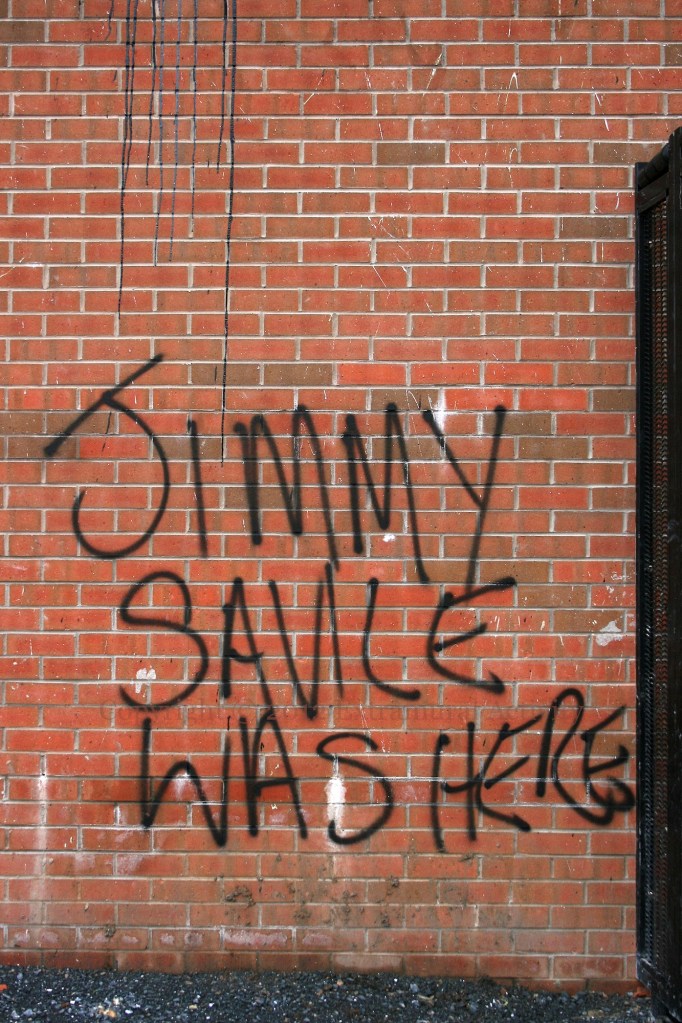 2012-11-24 ThompsonSavile+