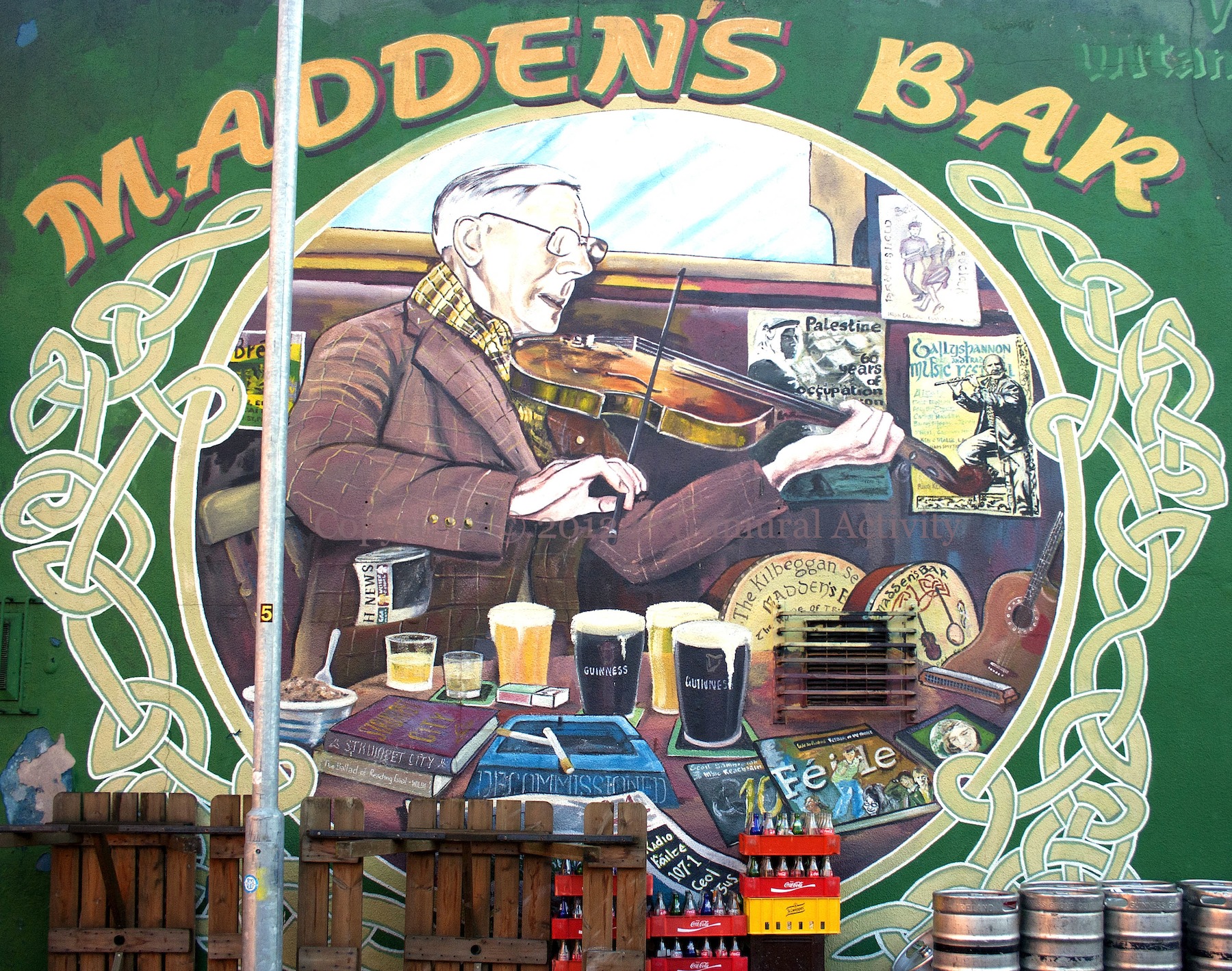 2012-12-24 MaddensWide+