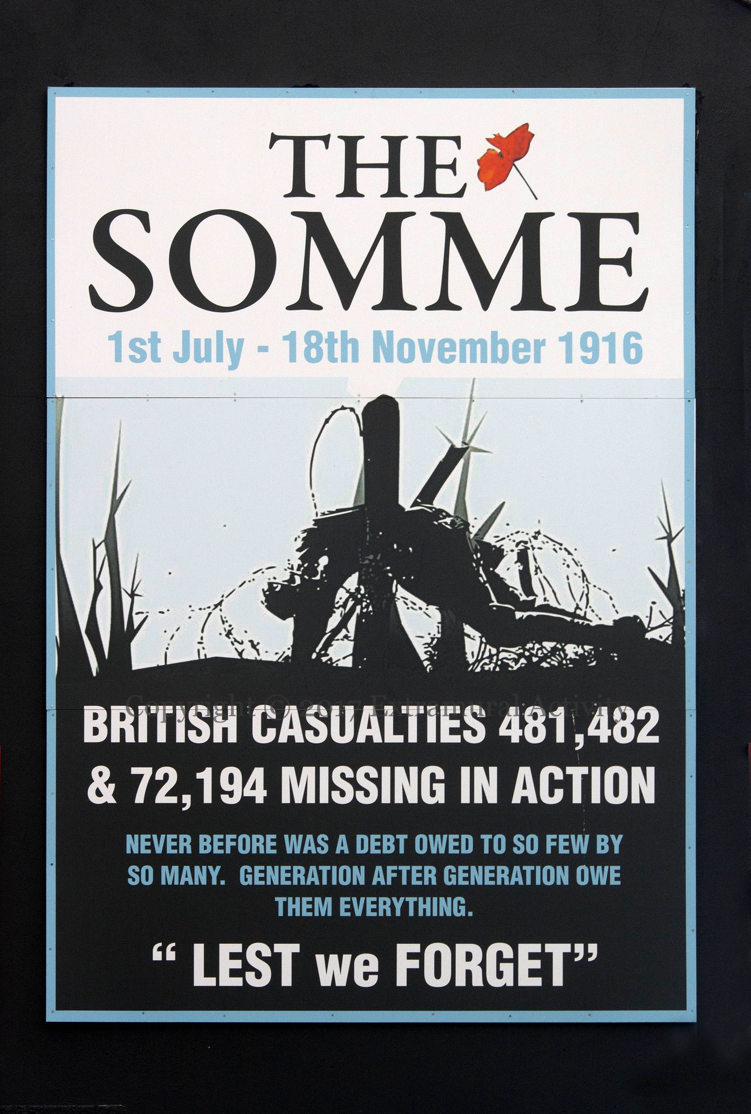 04012-2017-01-22-somme-casualties