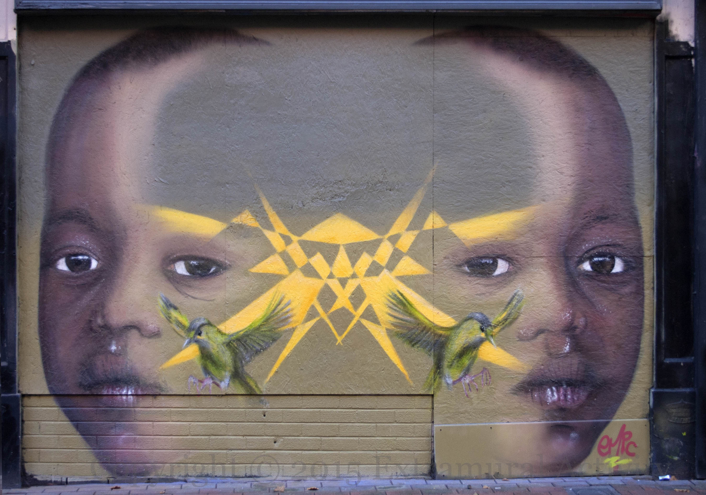 03144 2015-10-19 Emic Duality+