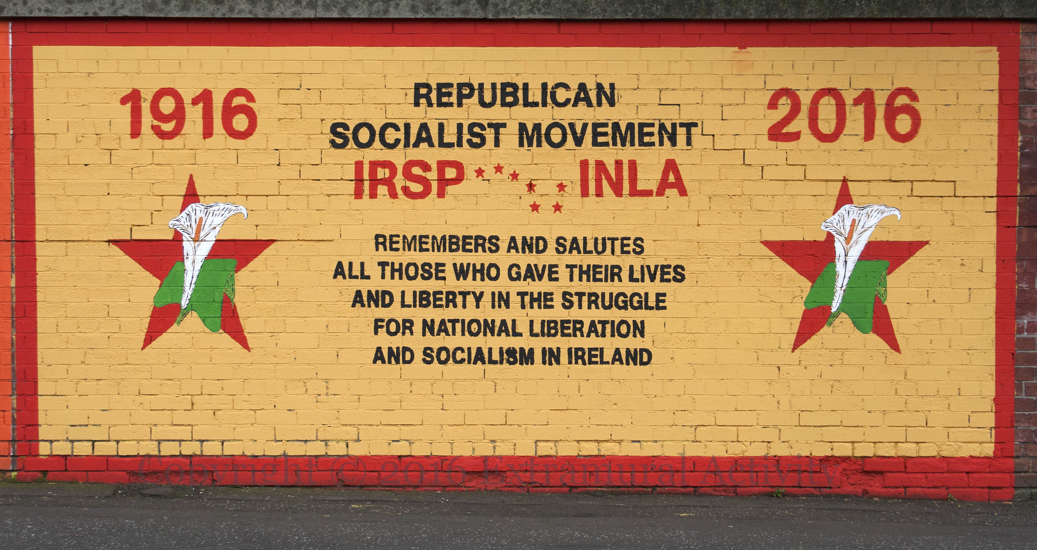 03406 2016-04-23 2016 IRSP Salute+