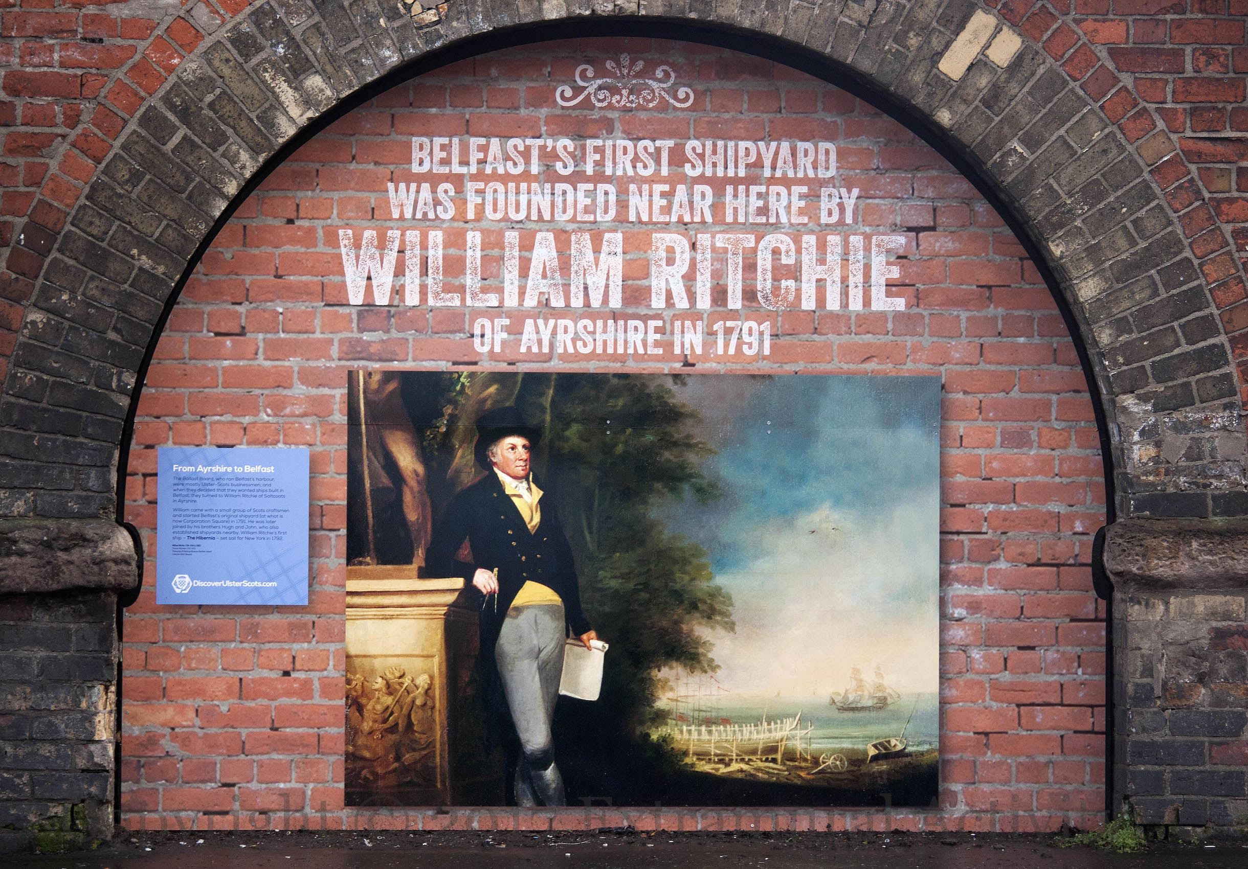 03981-2017-01-06-welcome-to-york-st-3ritchie
