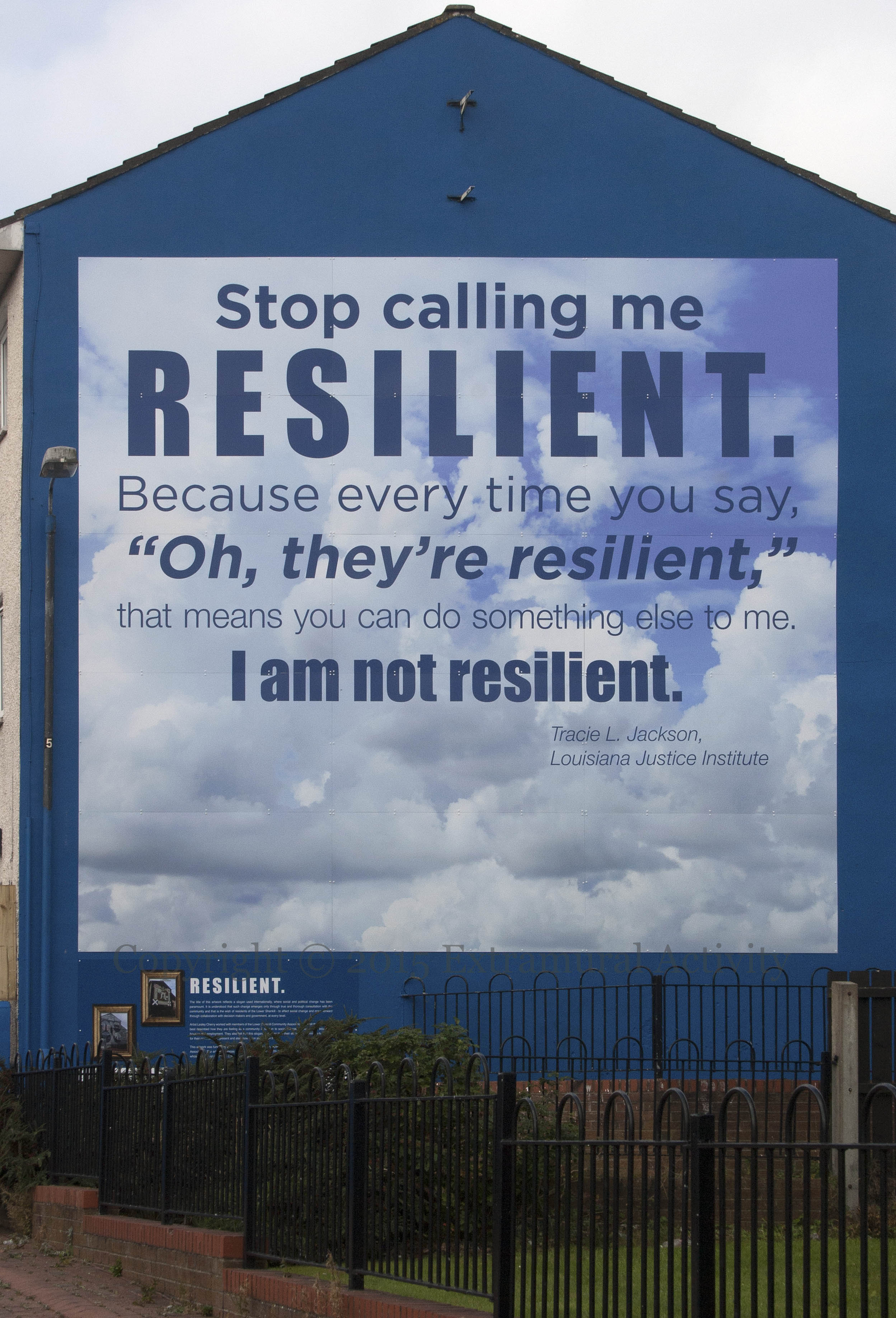 03074 2015-10-01 Resilient+