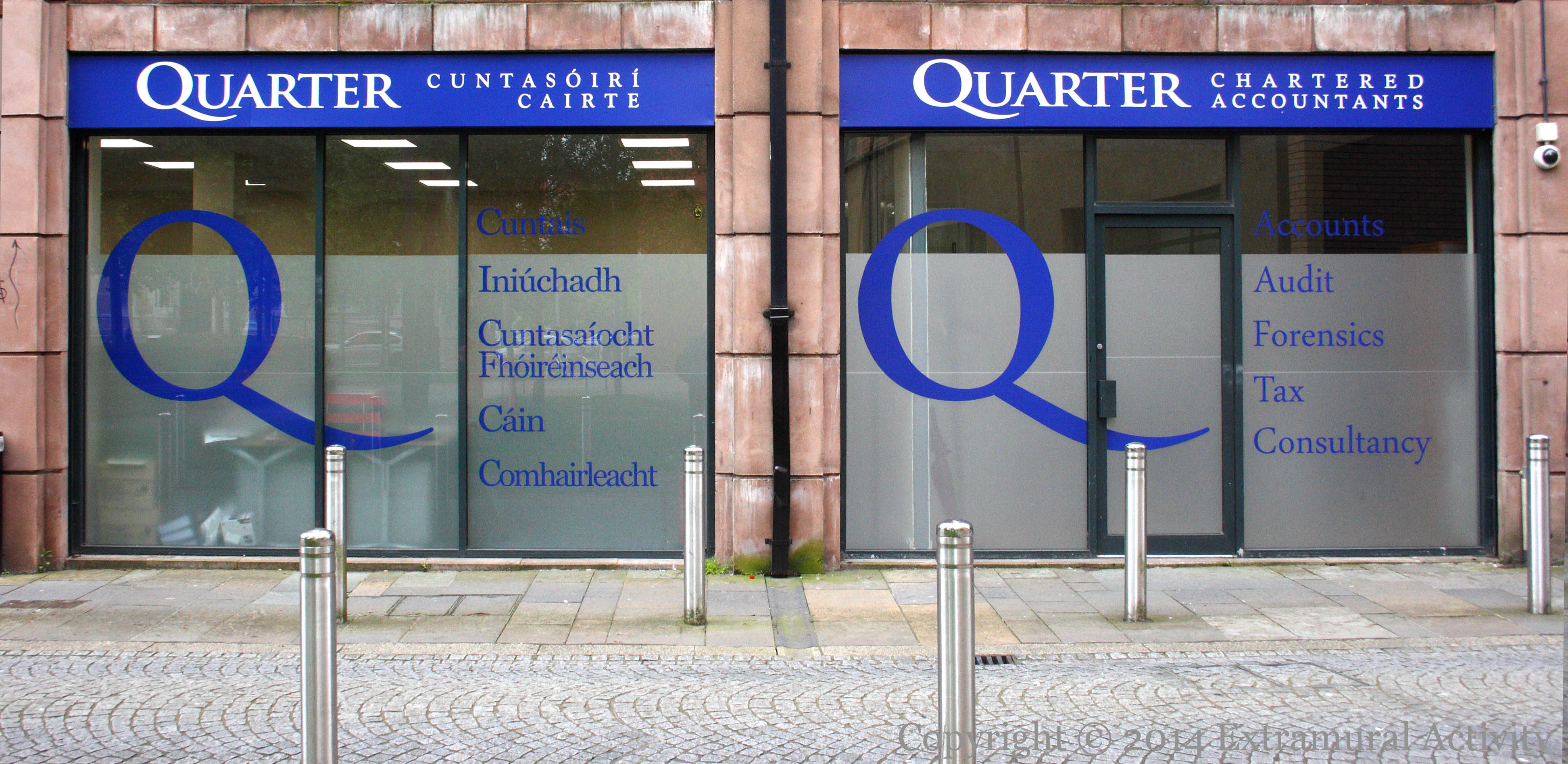 2014-05-18 GaeltachtQuarter+