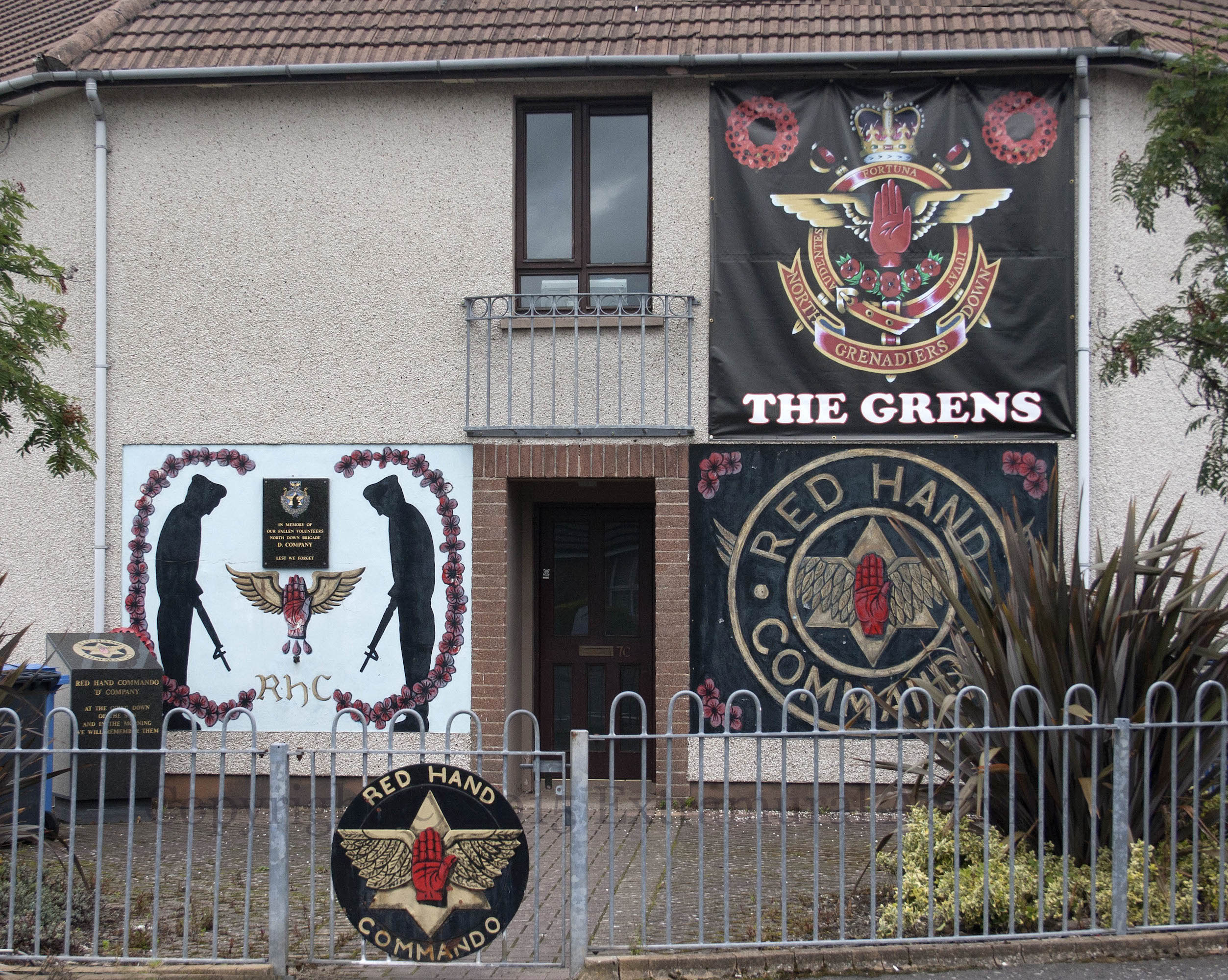 02787 2015-08-20 BangorTheGrens+