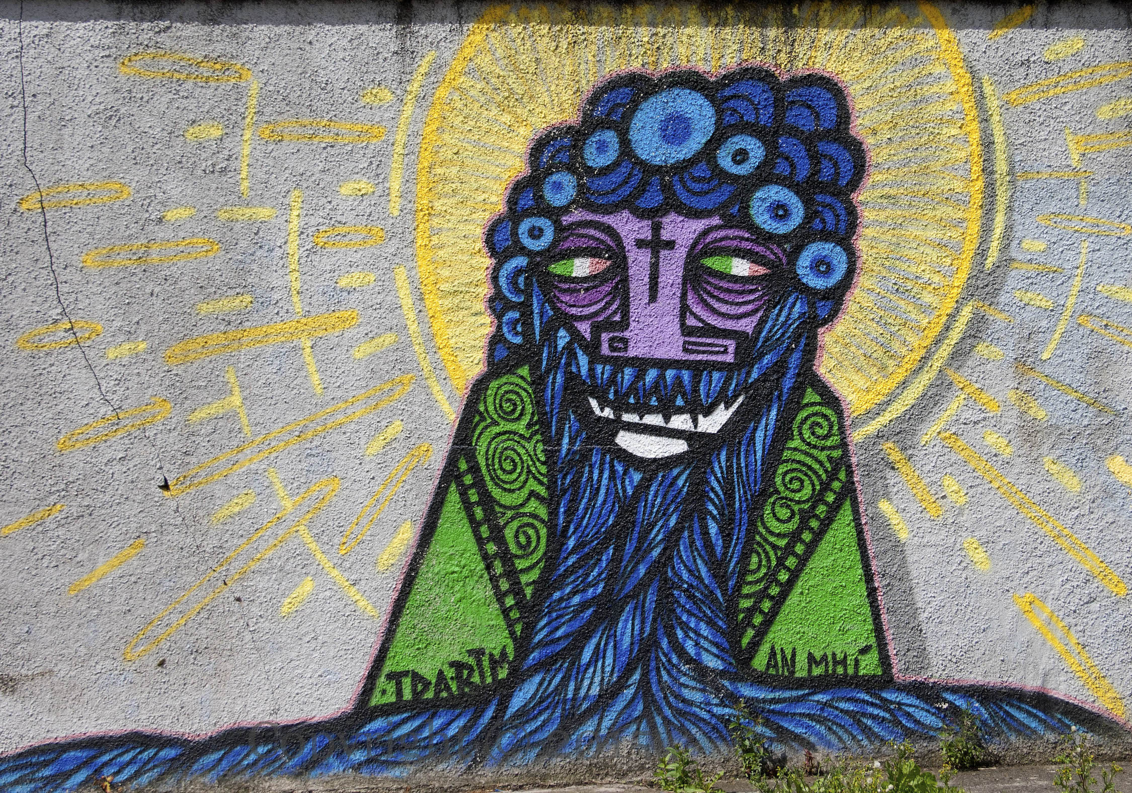 02753 2015-08-05 BrigidAnMhí+