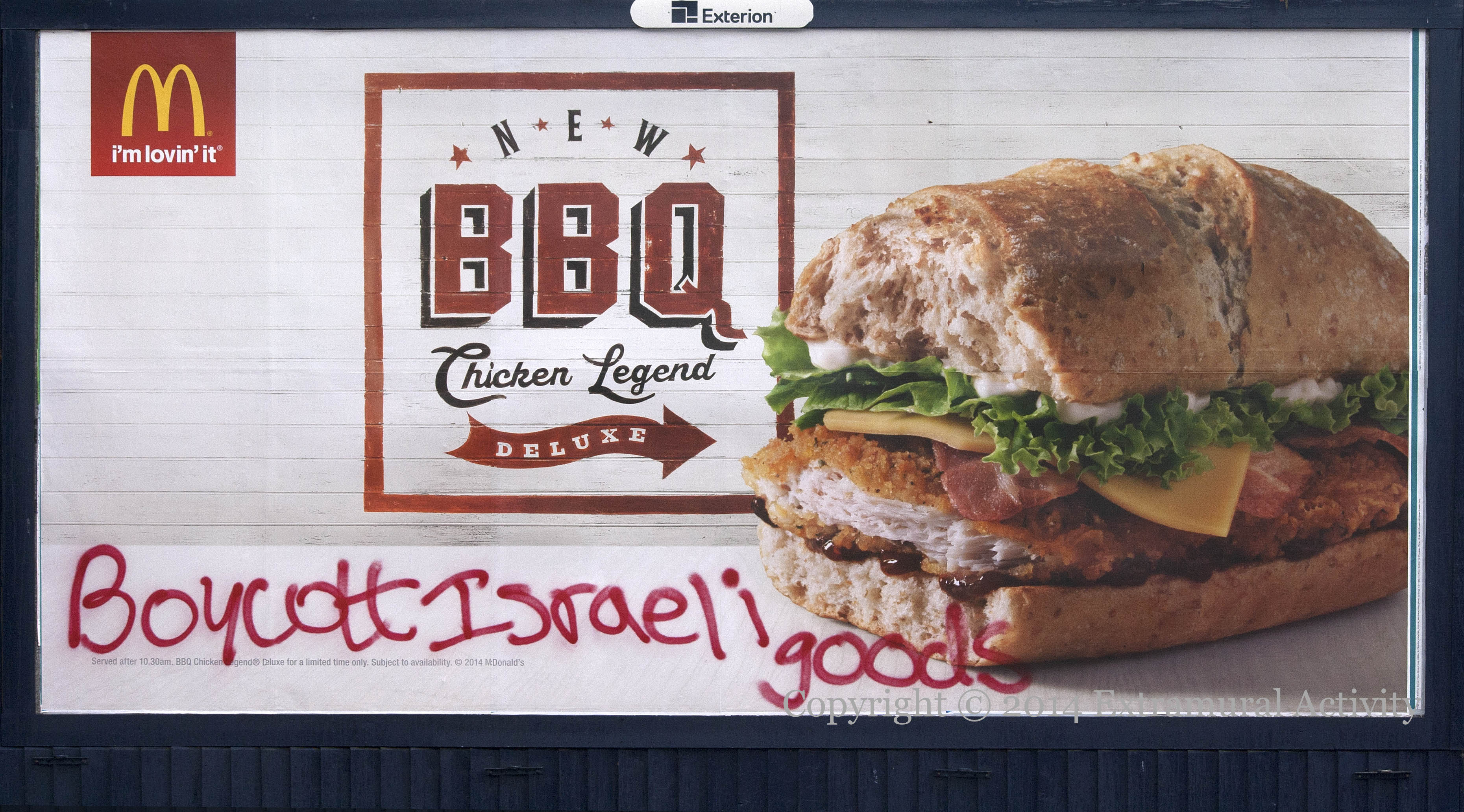 2014-08-03 McDsBoycott+