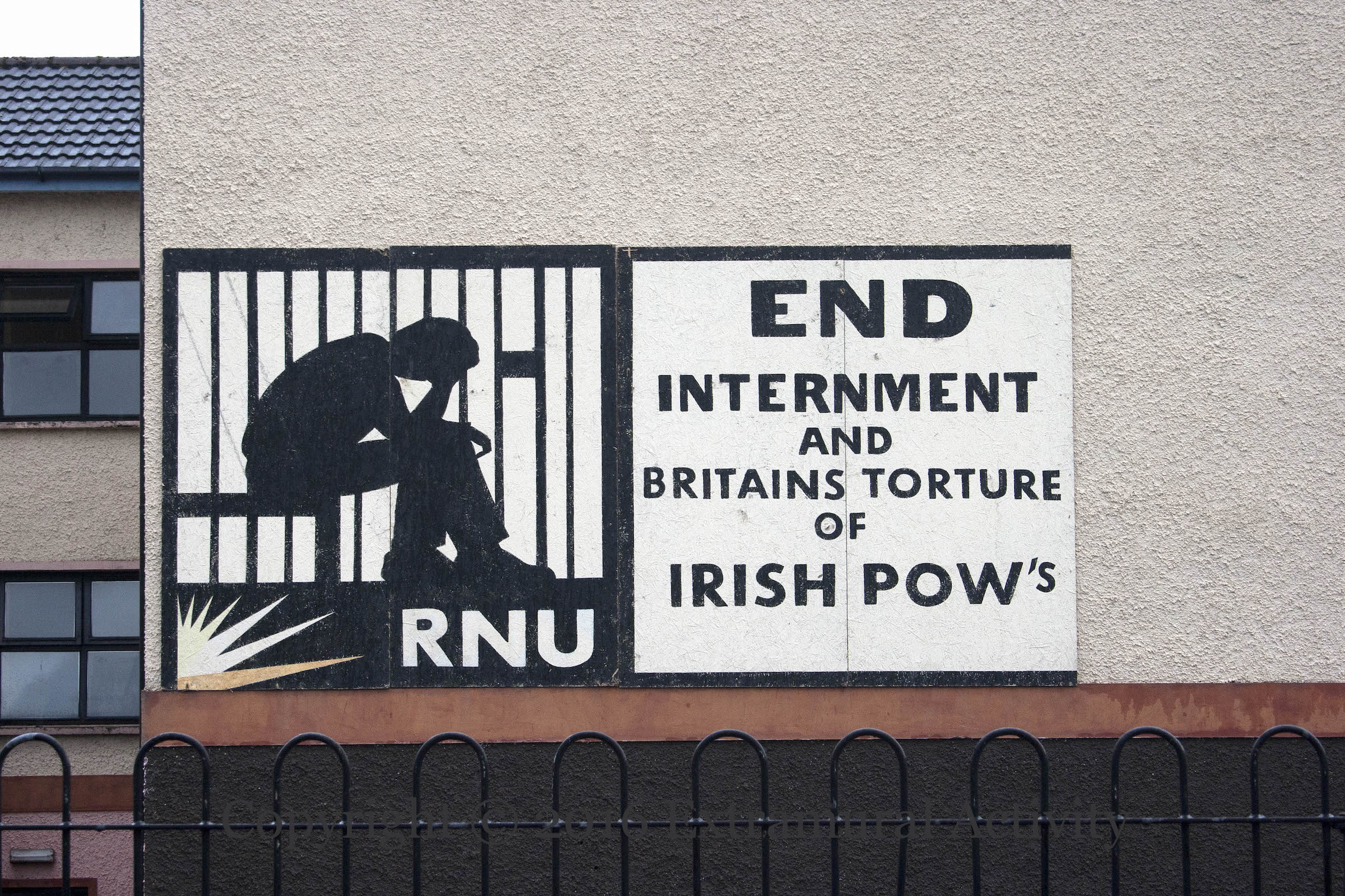 03611 2016-07-03 End Internment+