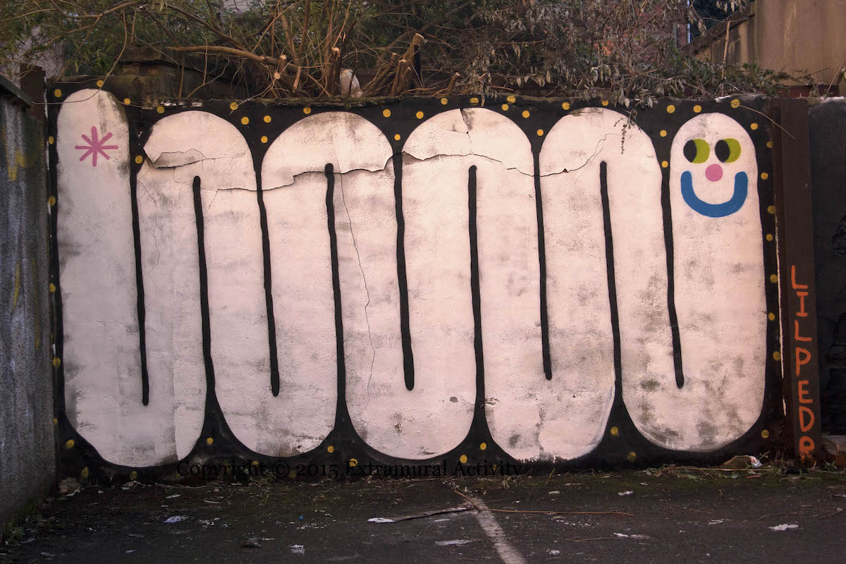 x03051-2015-09-24-lilpedro-white-worm