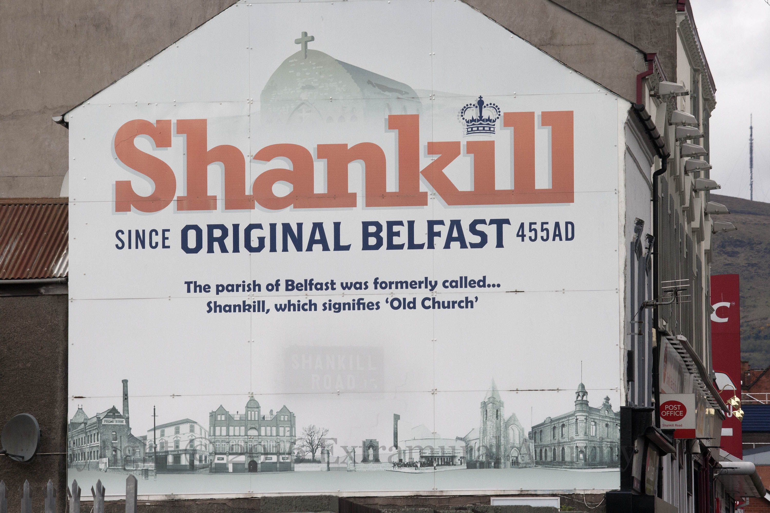 03426 2016-05-01 Original Belfast+