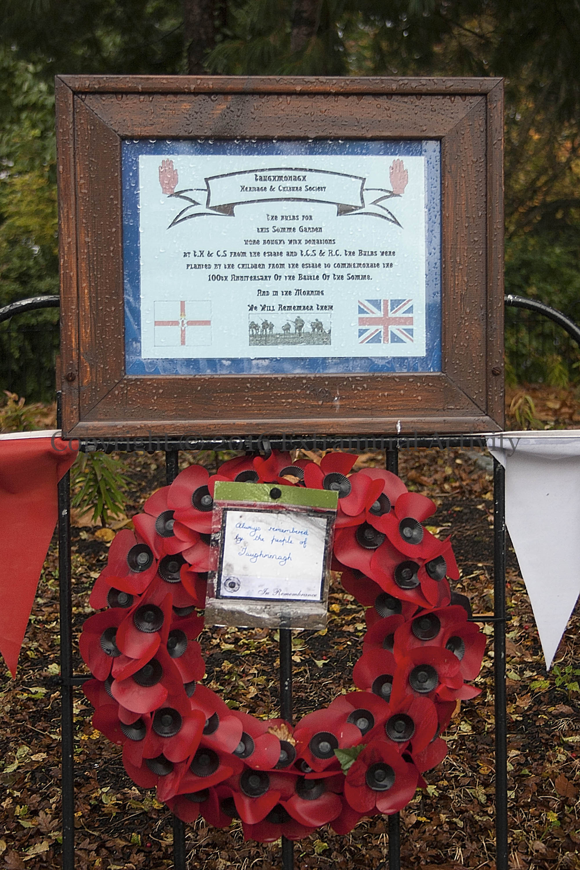 03921-2016-10-17-taughmonagh-somme