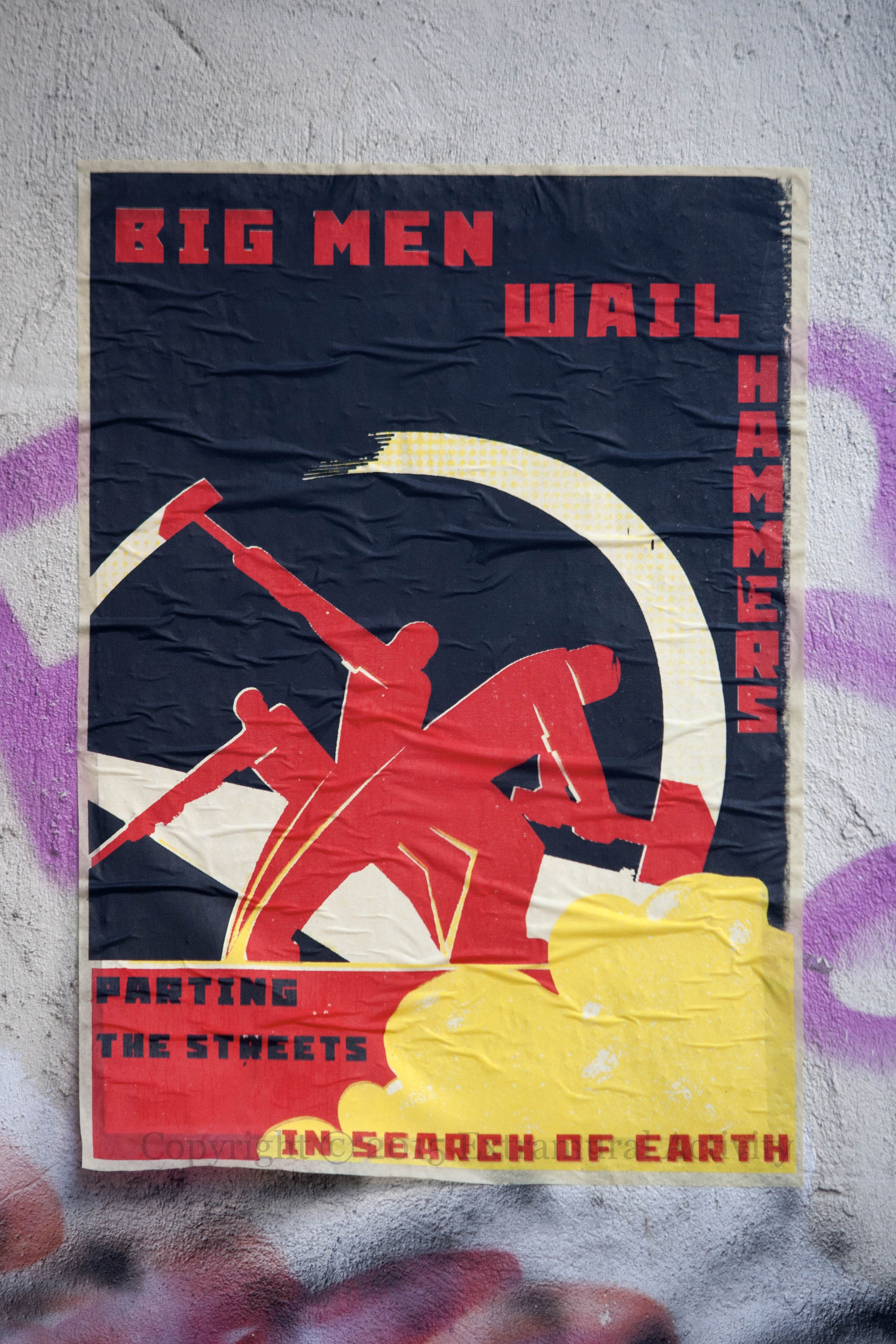 03016 2015-09-20 Big Men Wail+