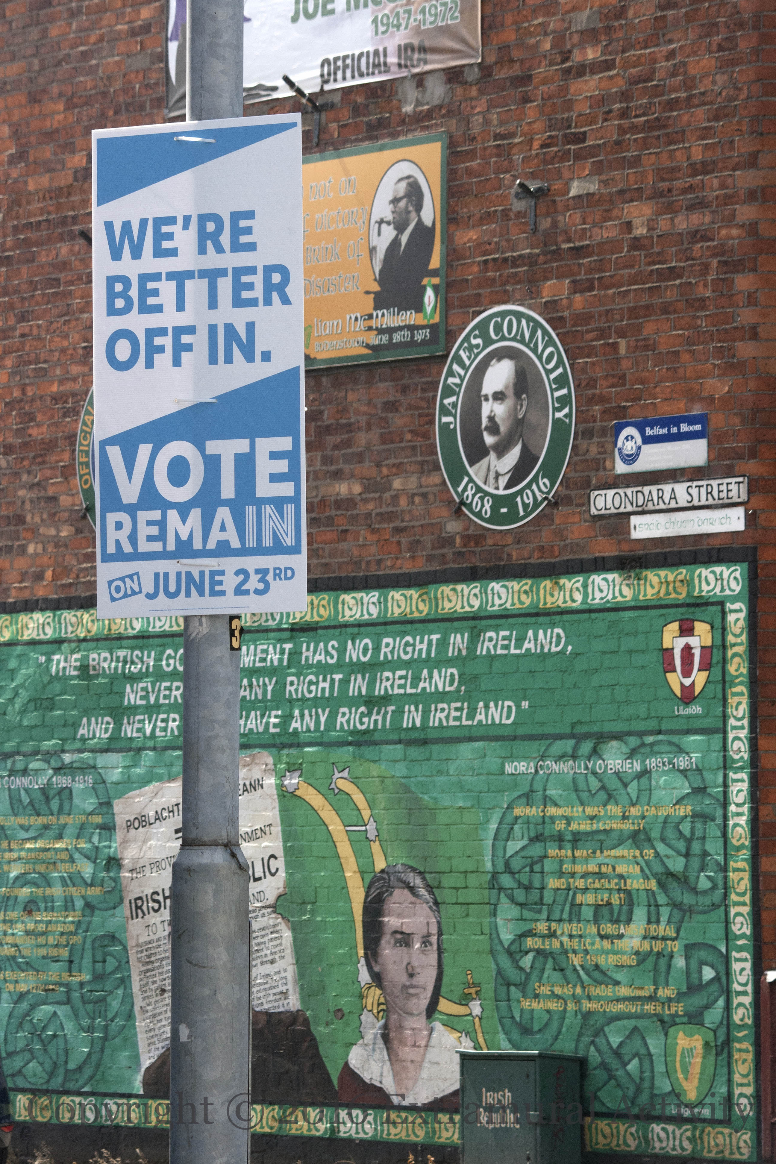 03543 2016-06-17 Vote Remain+