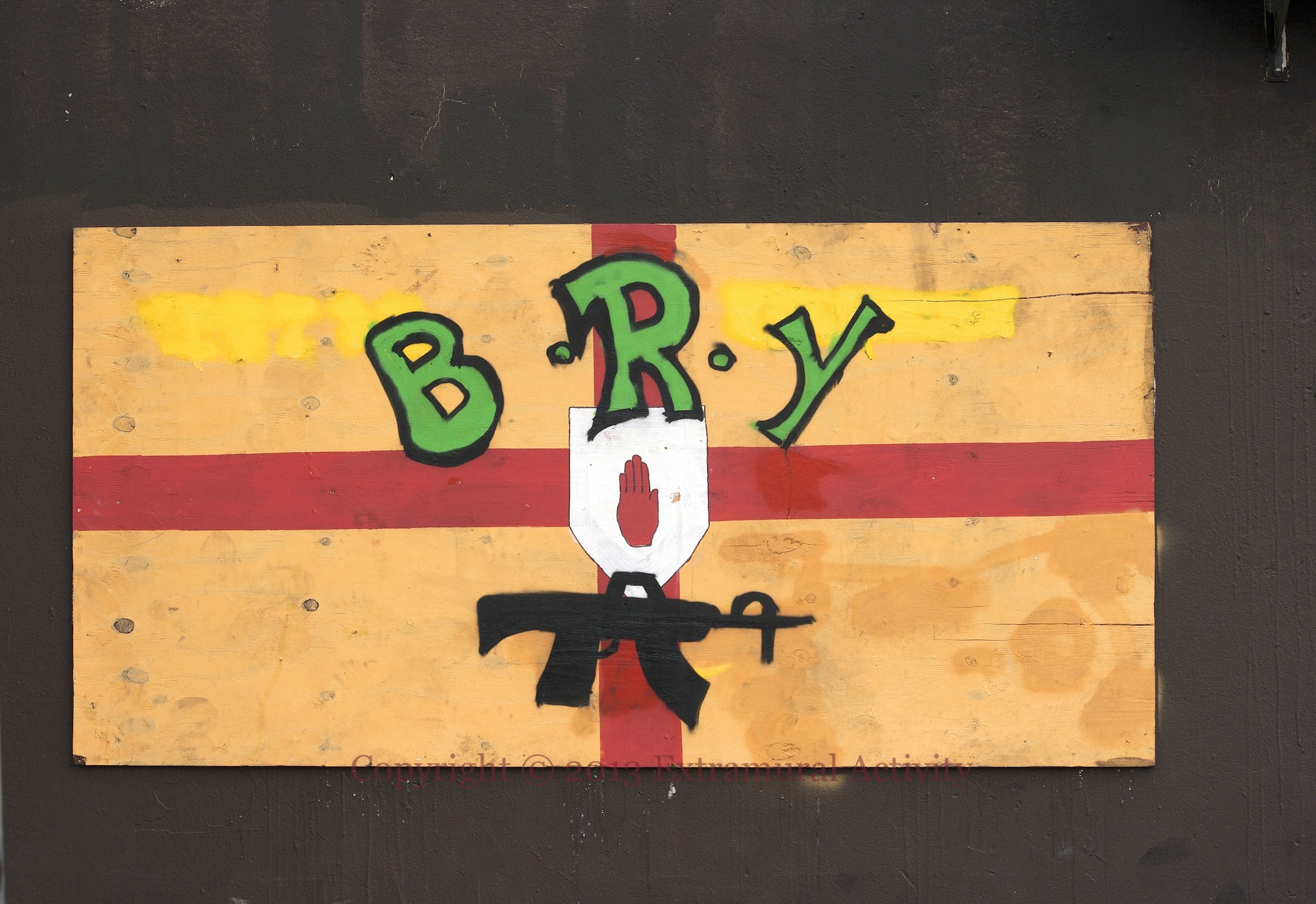 2013-03-07 BRY+