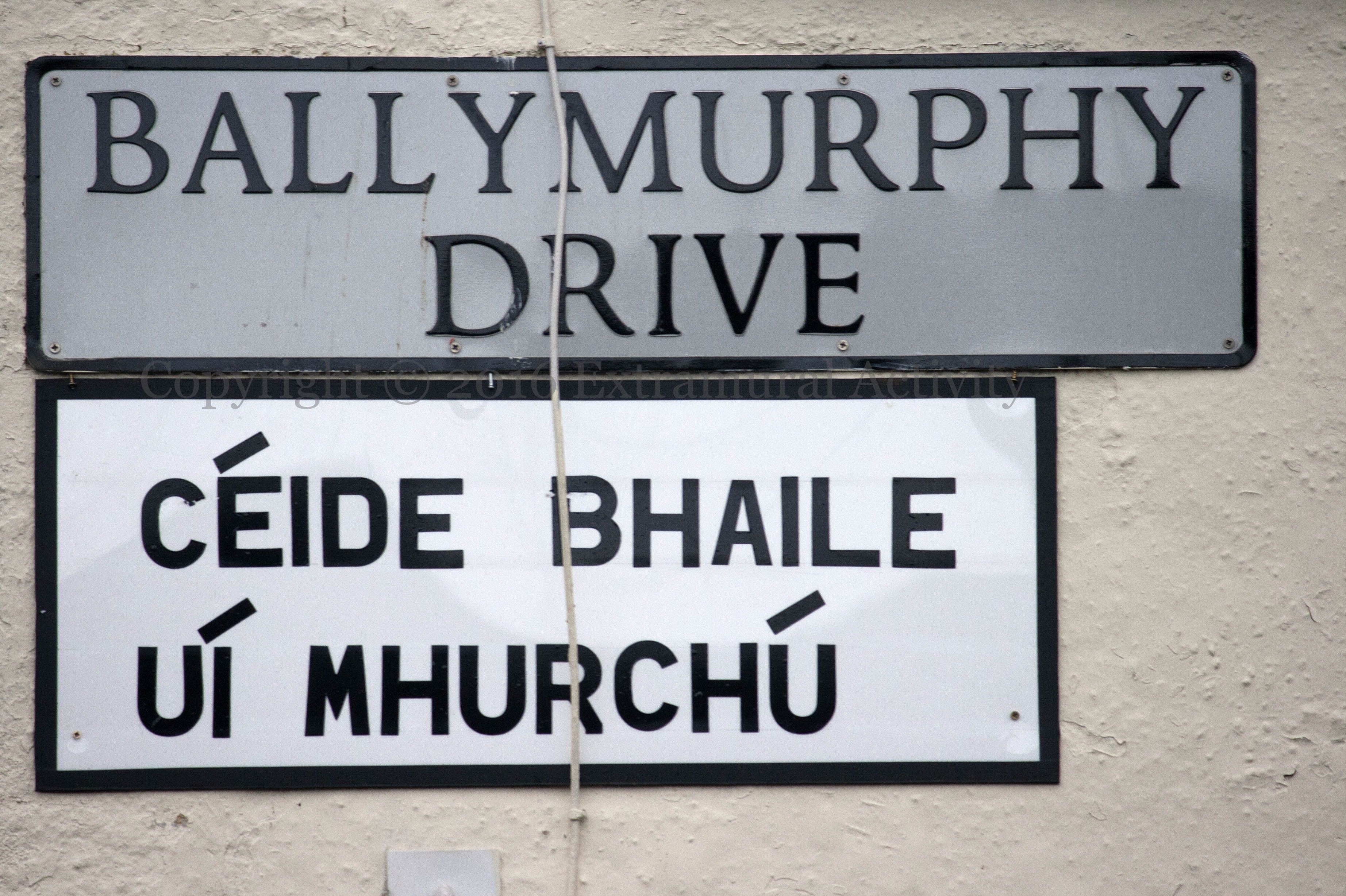 03298 2016-02-21 Céide Bhaile Uí Mhurchú+