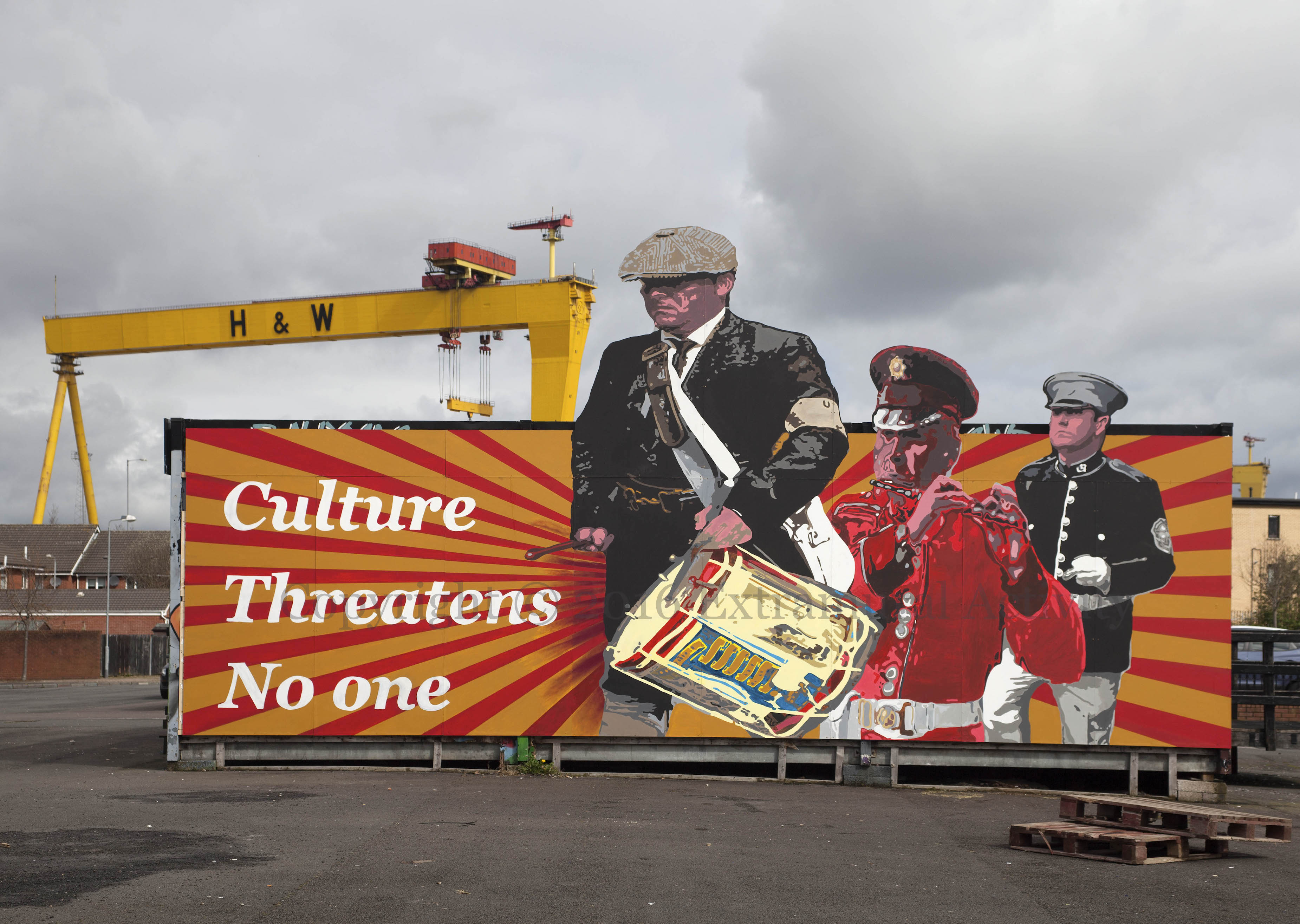 03363 2016-04-05 Culture Threatens No One+