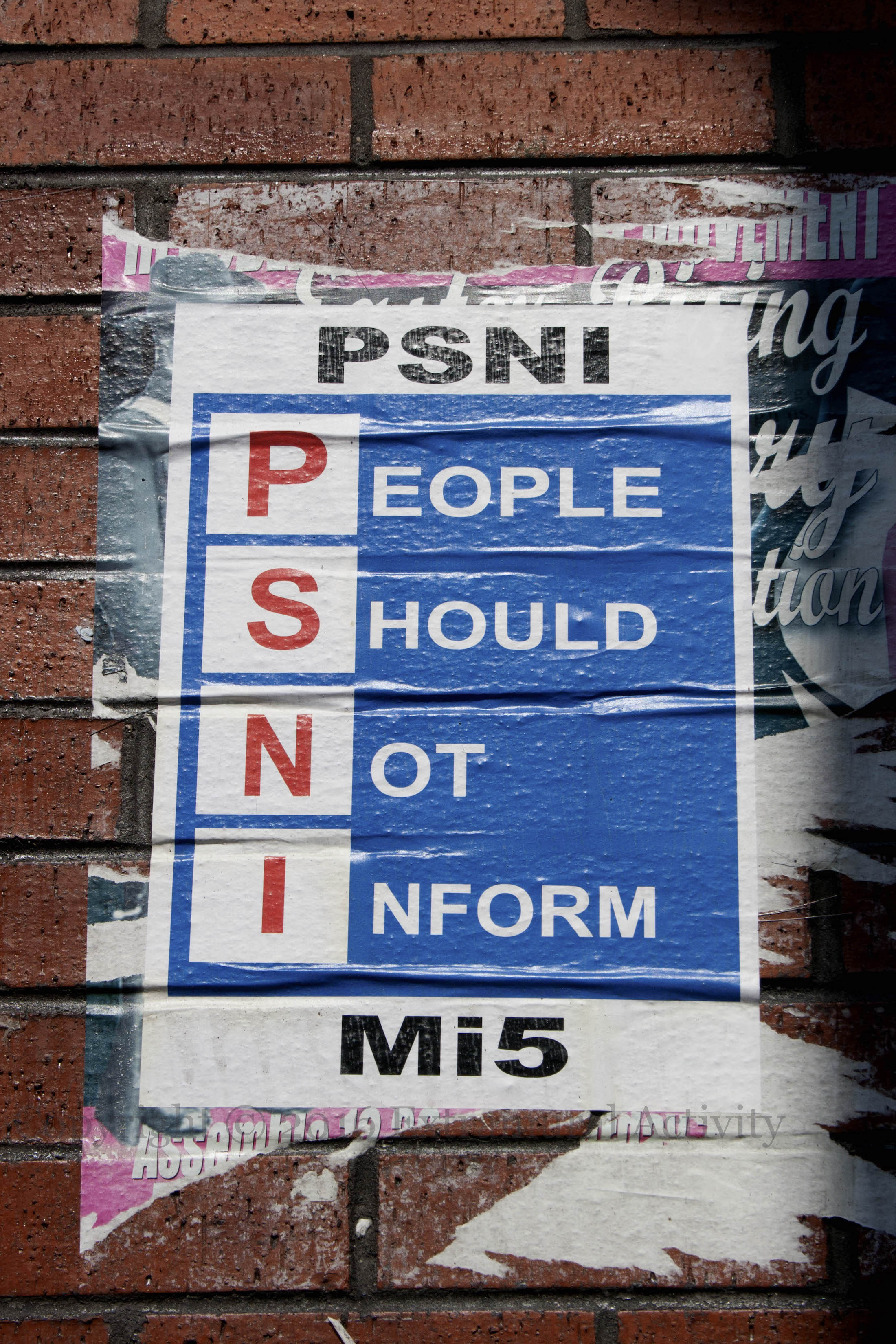 03489 2016-06-03 PeopleShouldNotInform Whiterock+