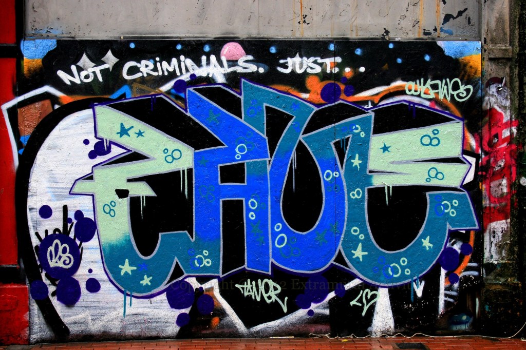 2012-09-25 NotCriminals+