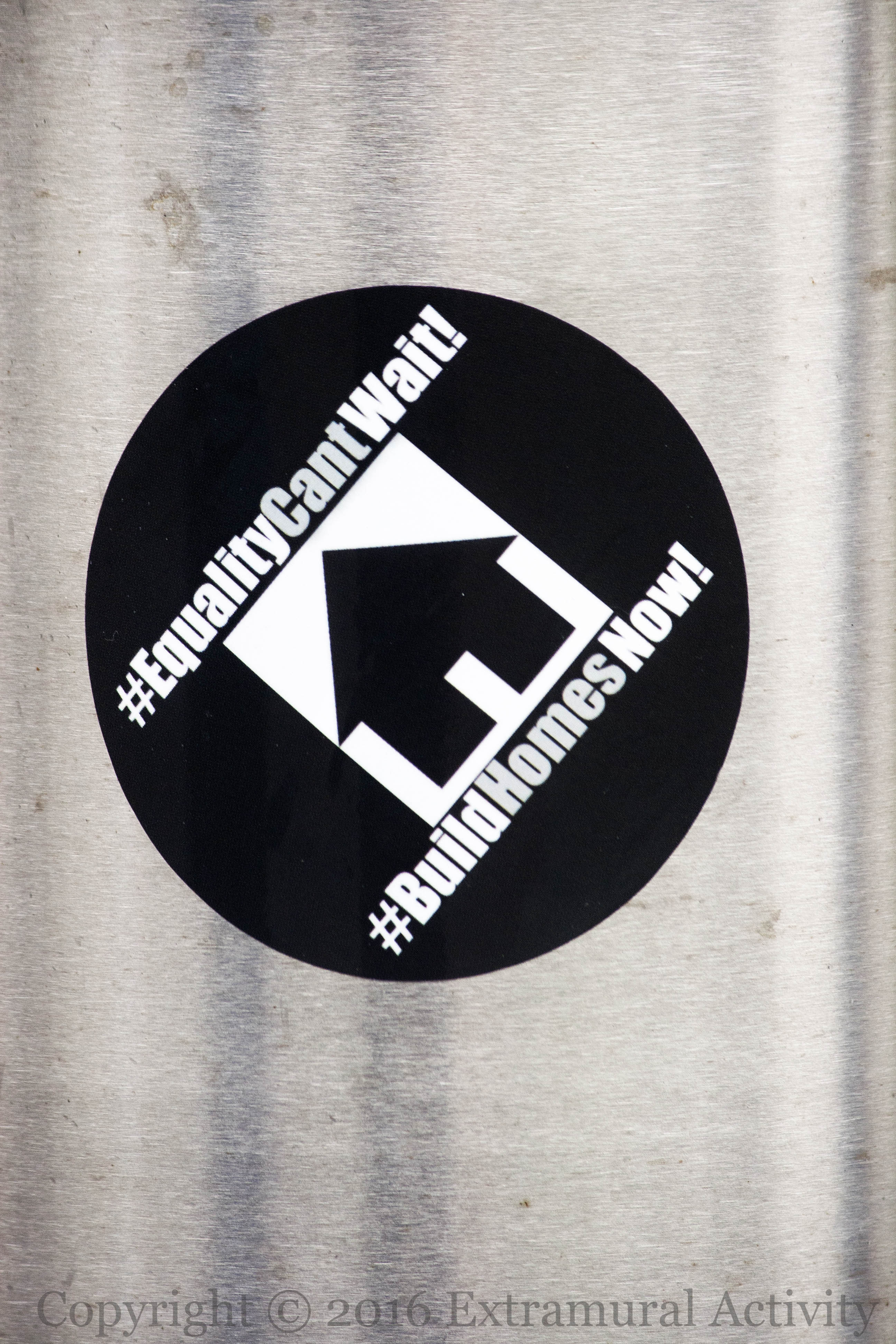 03730-2016-08-07-equality-cant-wait-sticker