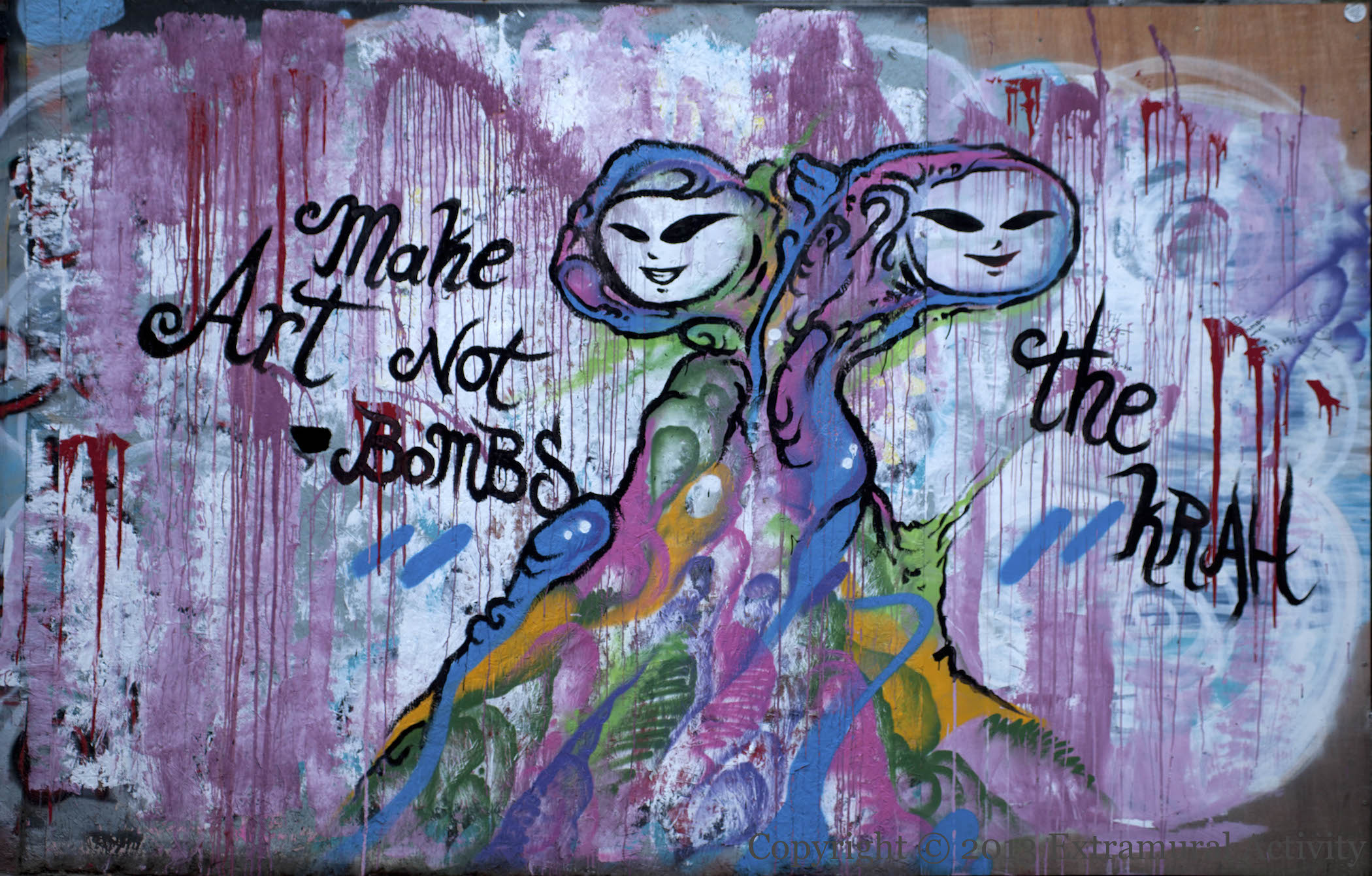 2013-12-19 MakeArt+