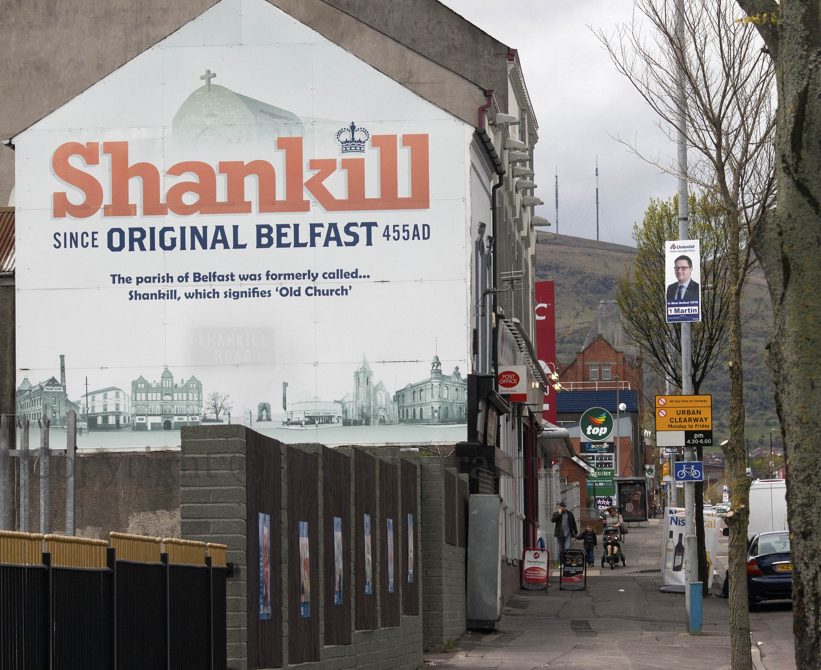 03427 2016-05-01 Original Belfast w+