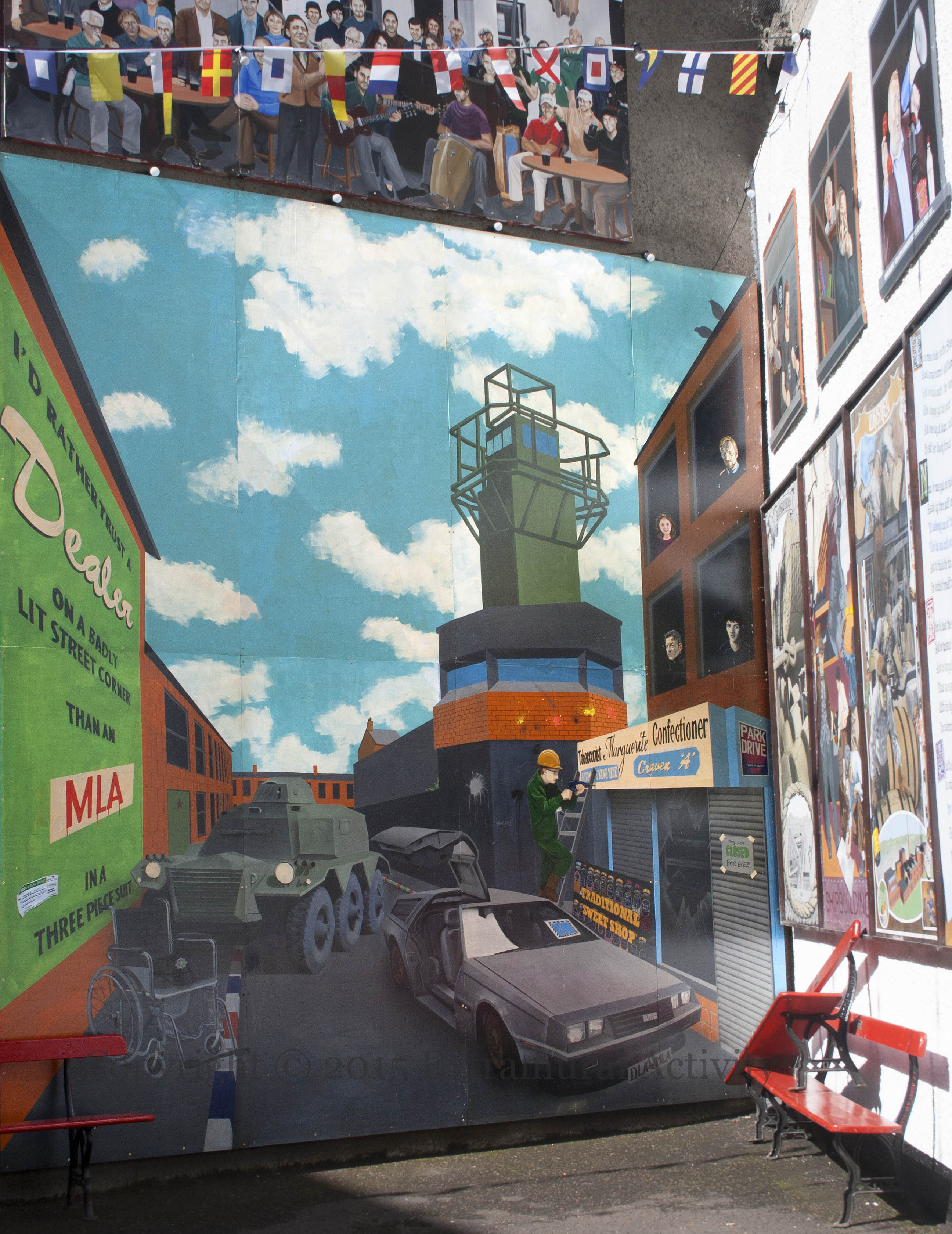 02791 2015-08-20 DarkHorseMLASweetShop+