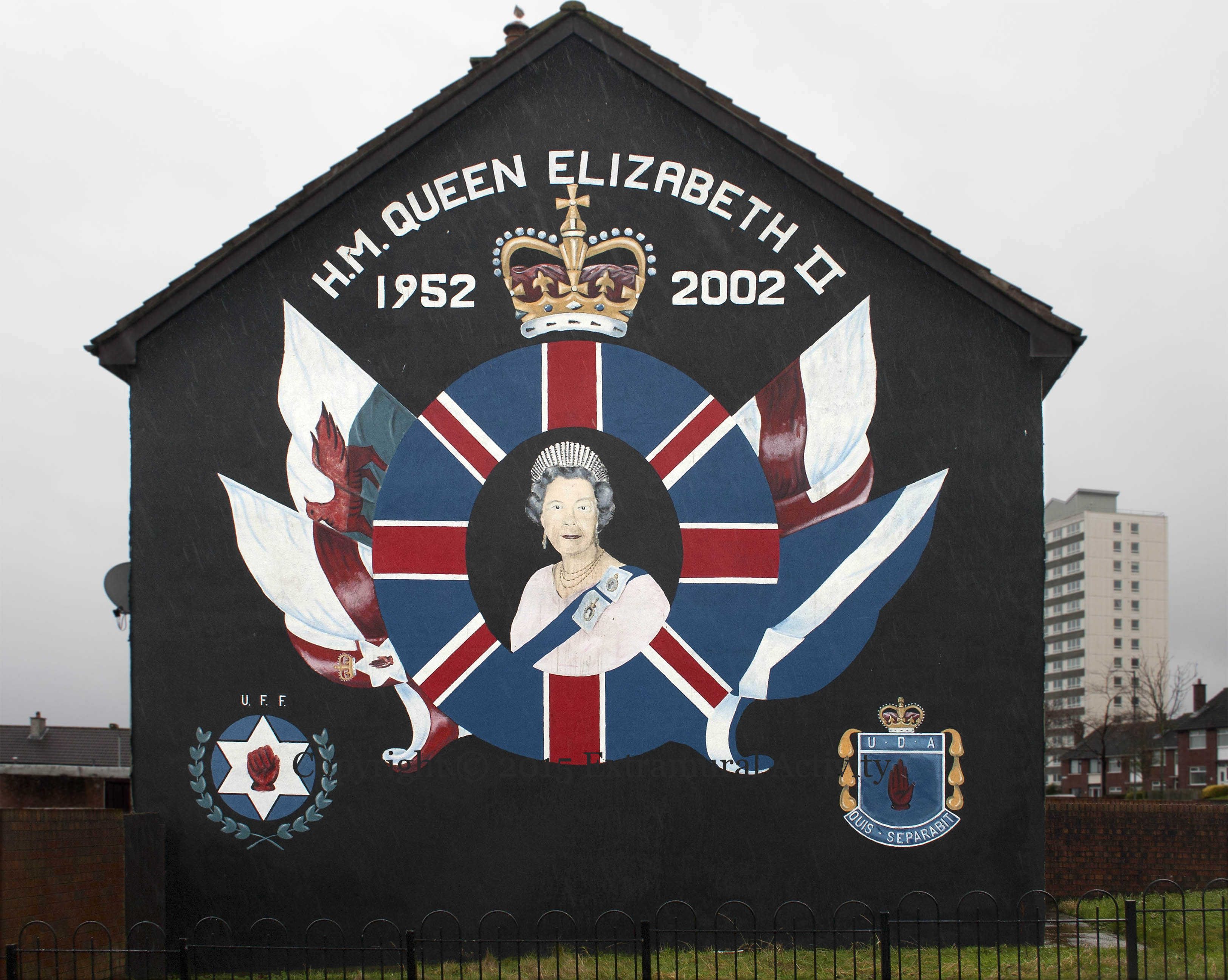 2015-01-24 QEII50th+