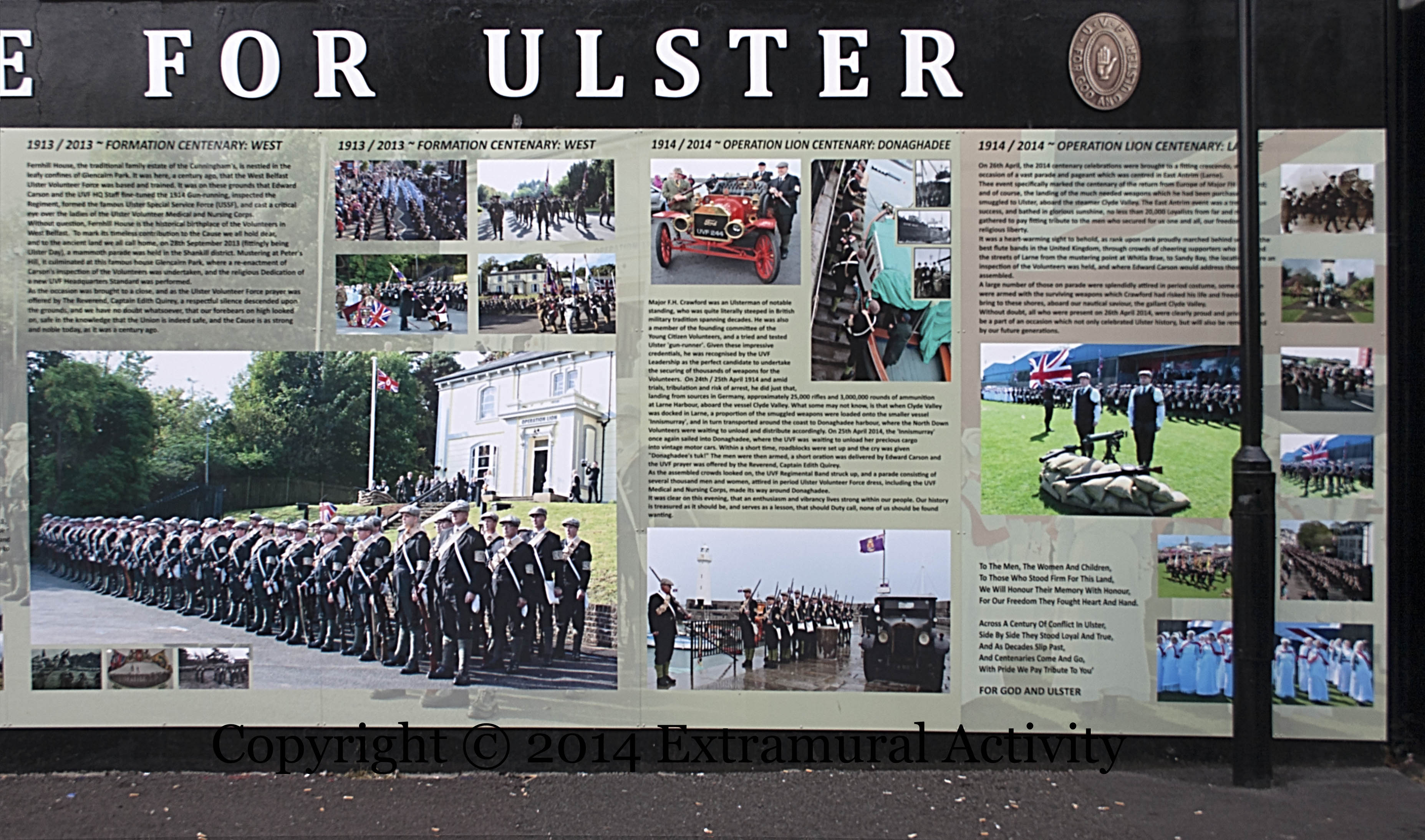 2014-09-15 ForceForUlster2+