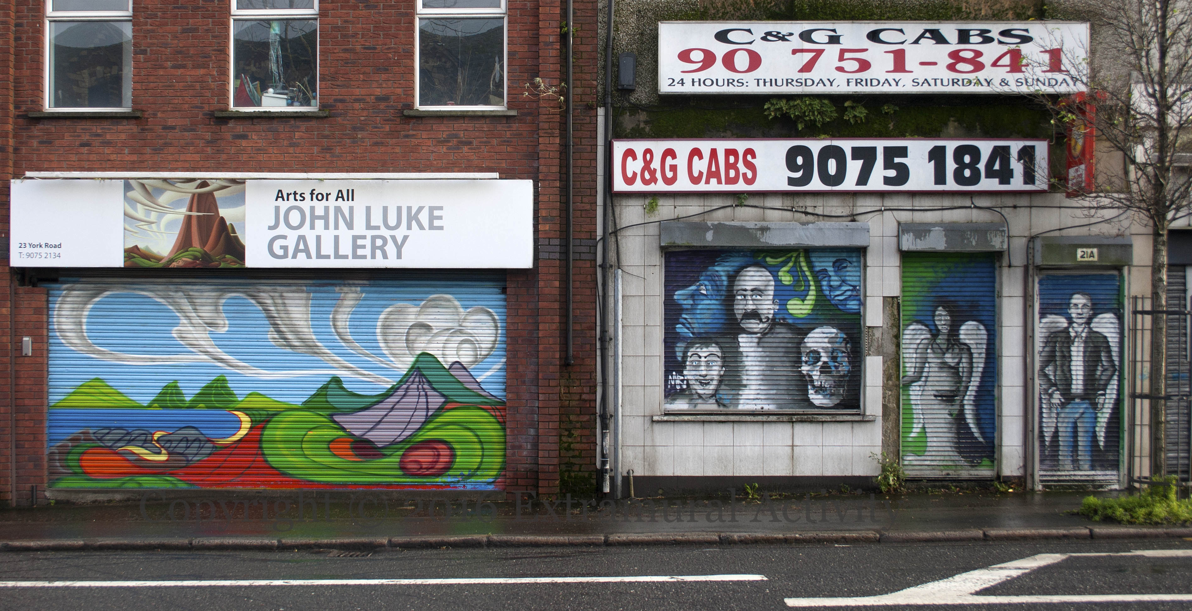 03970-2016-12-24-johnluke