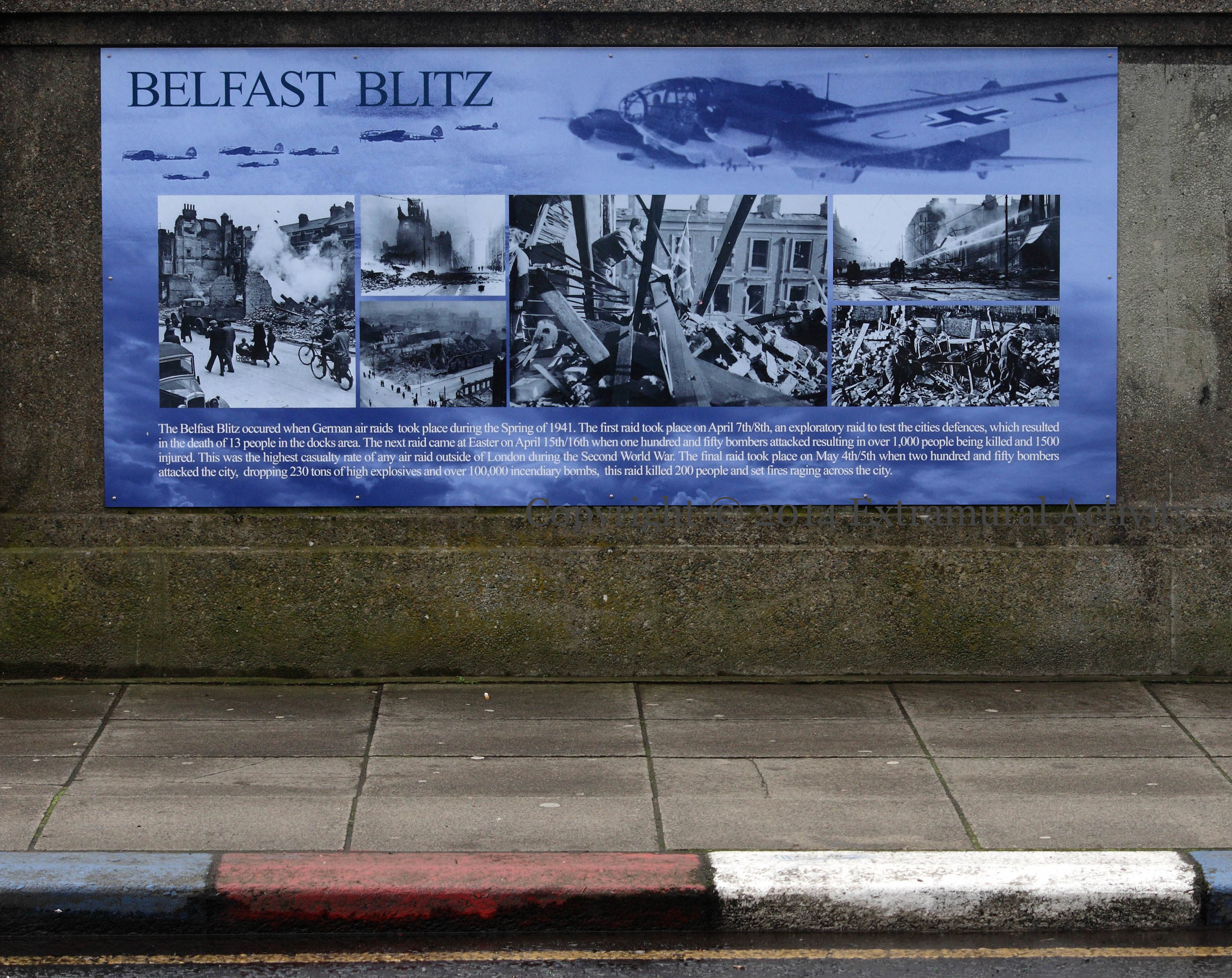 2014-05-06 SouthBlitz+