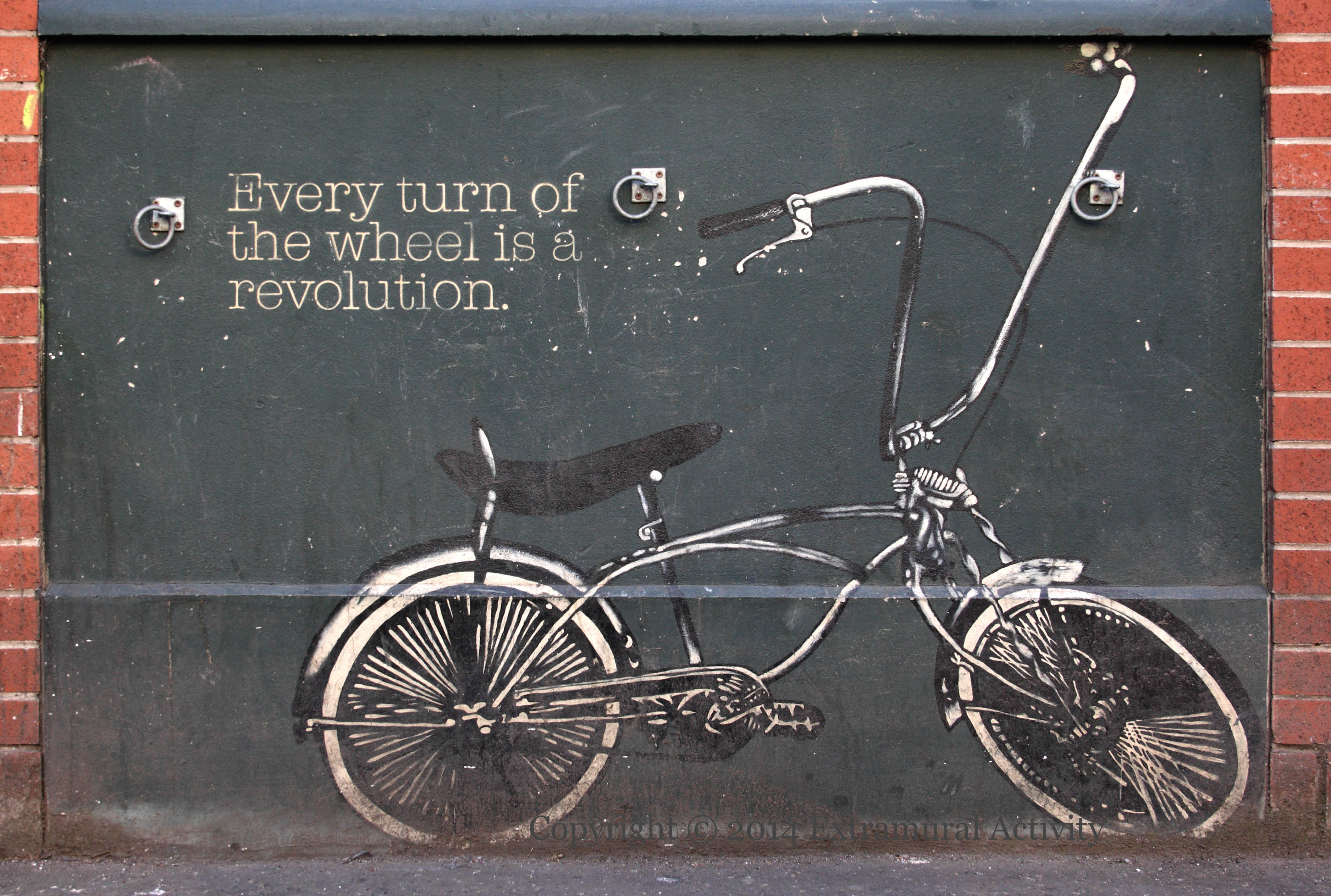 2014-06-18 BikeRevolution+