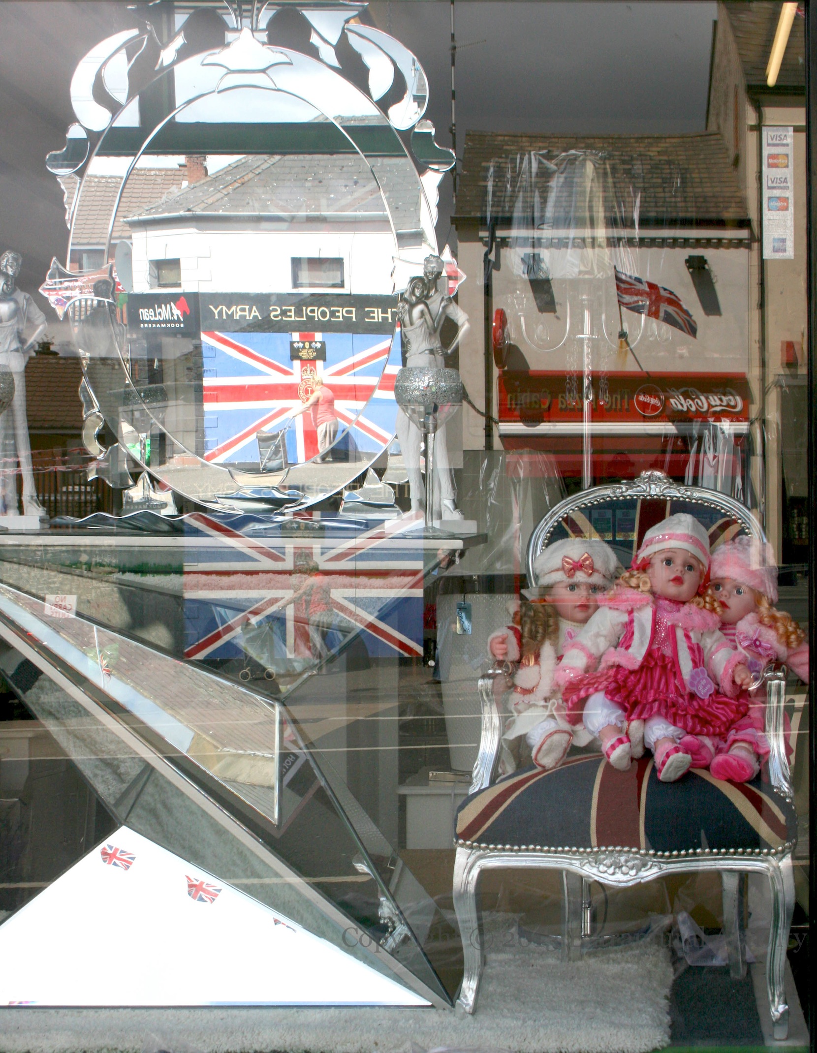 2013-08-02 ShankillReflections+