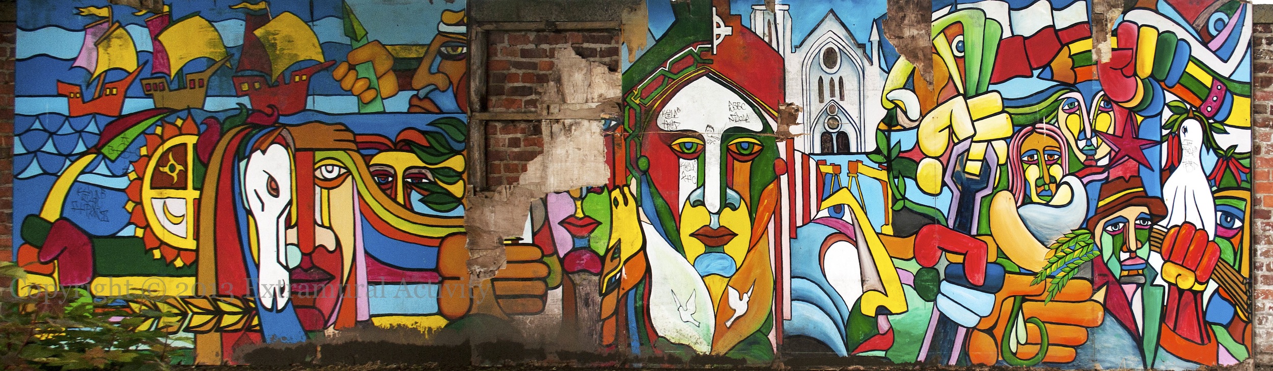 2013-06-28 BRPmuralWide+