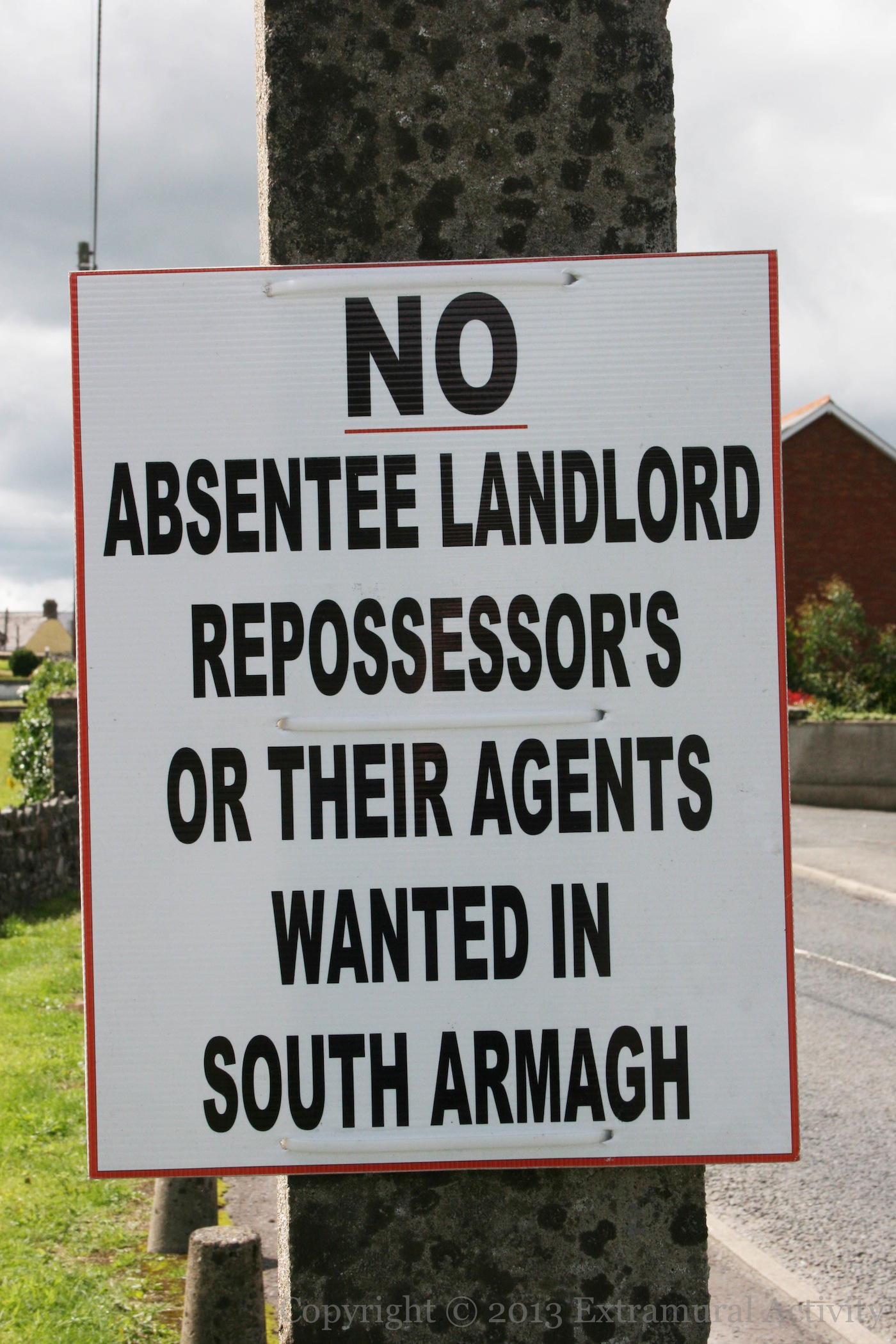 2013-08-05 Absentee+